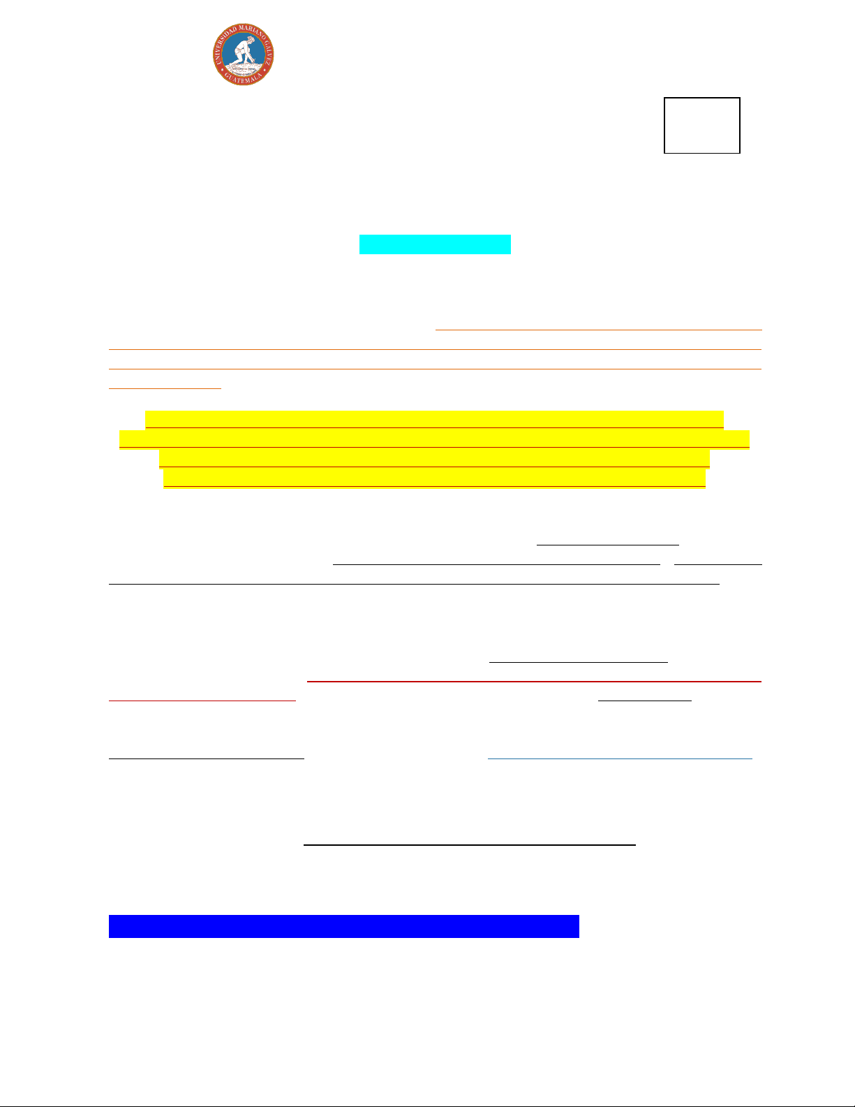 bg1