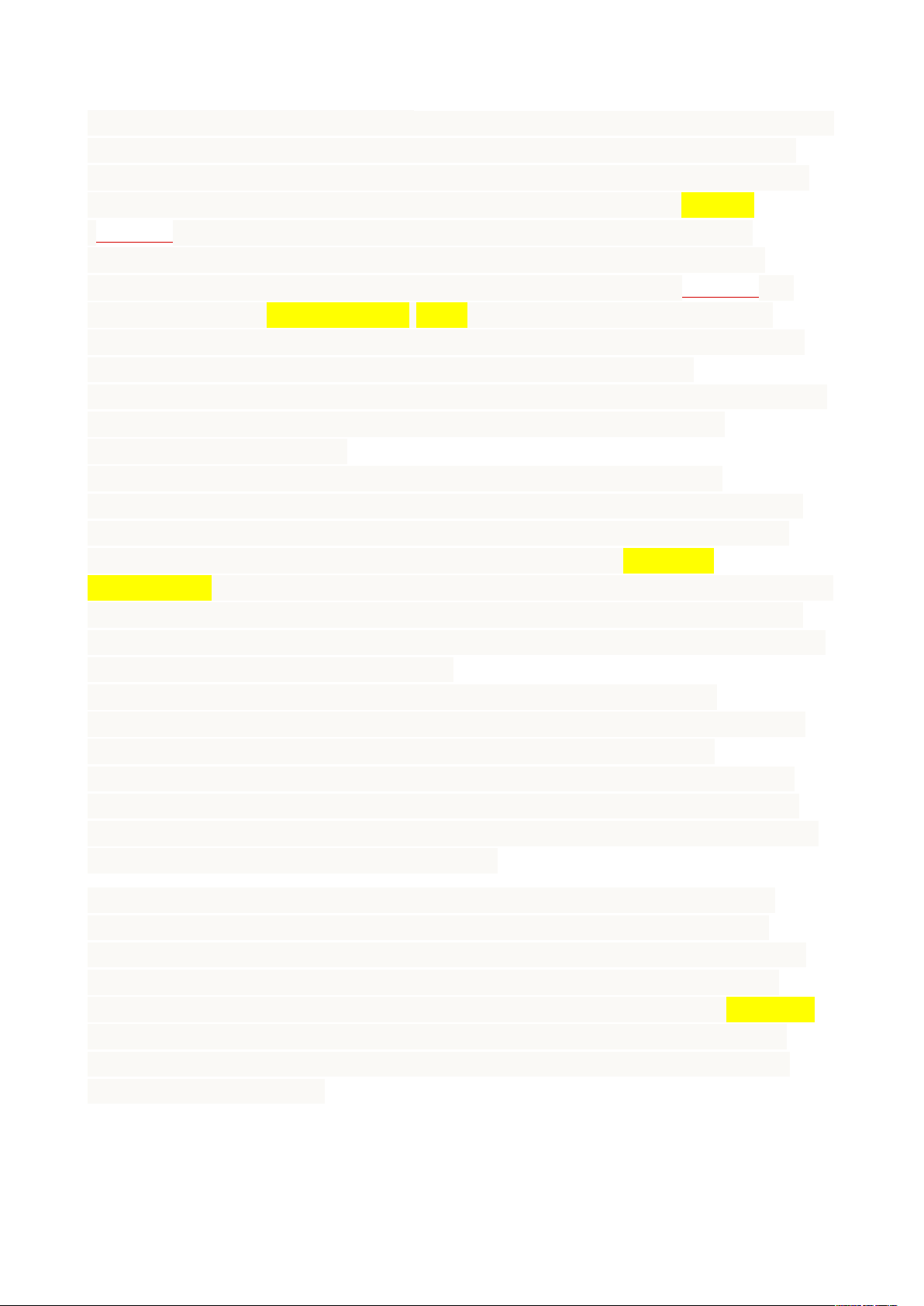 bg1
