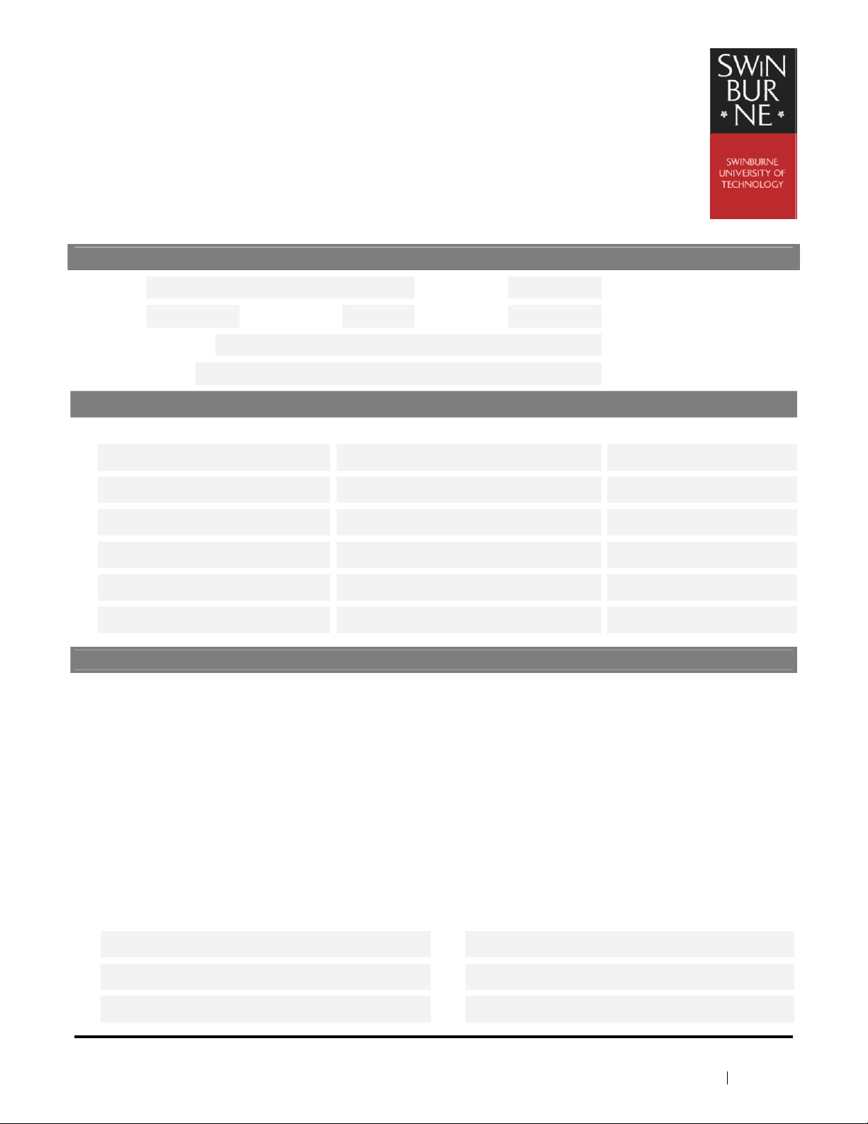 bg1