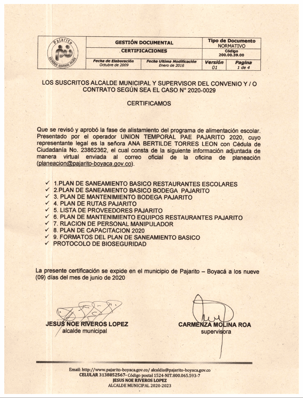bg1