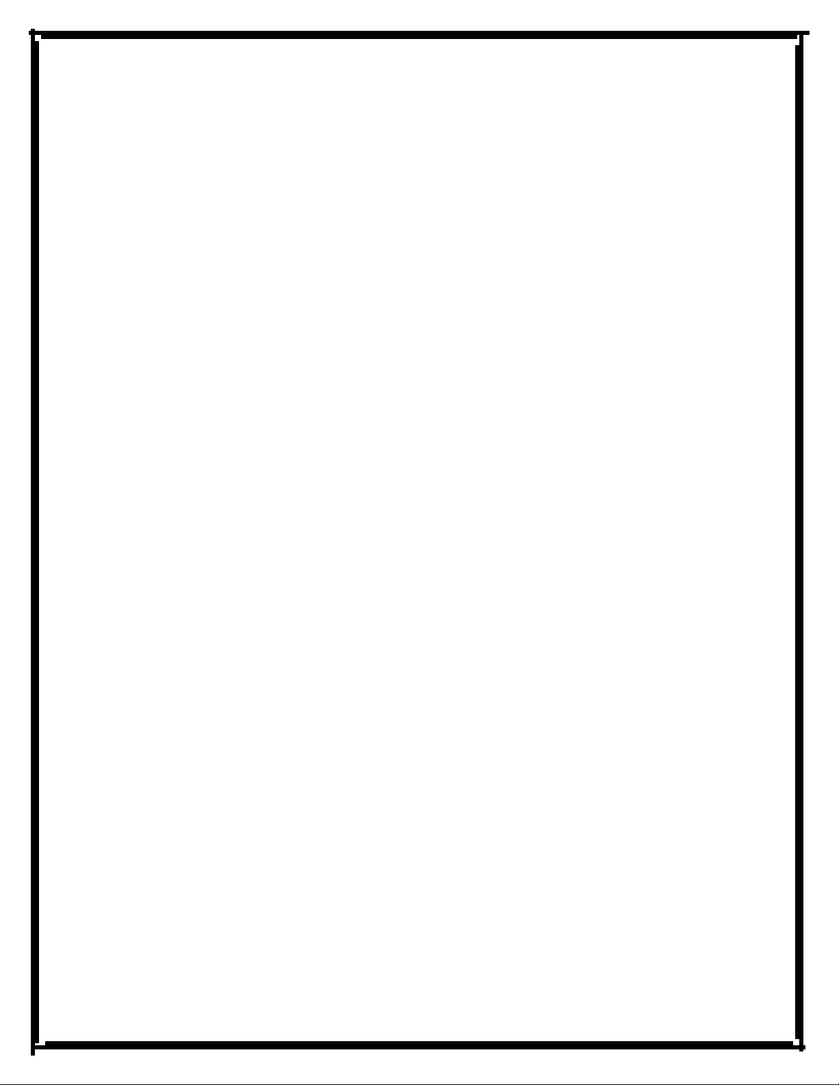 bg1