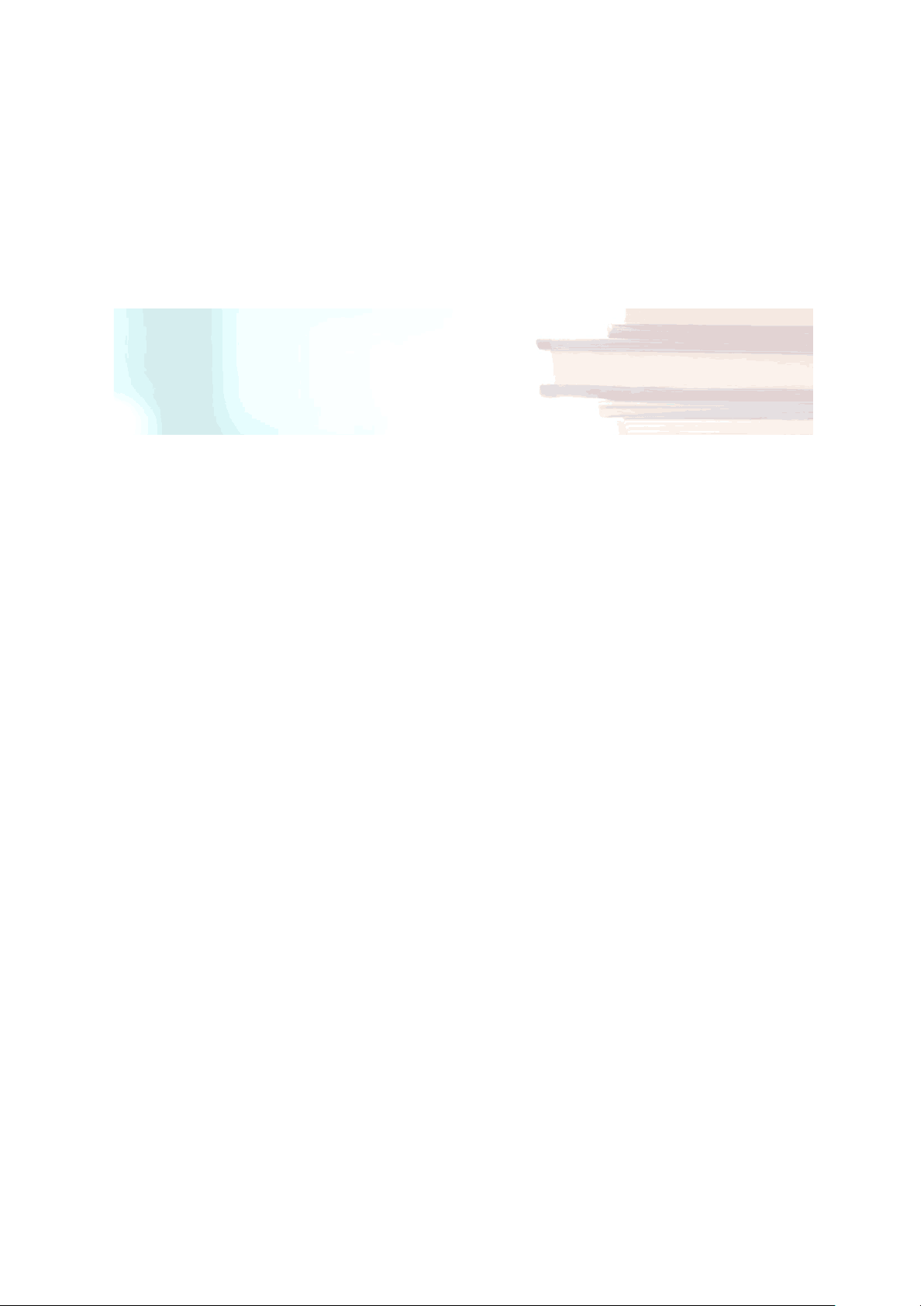 bg1