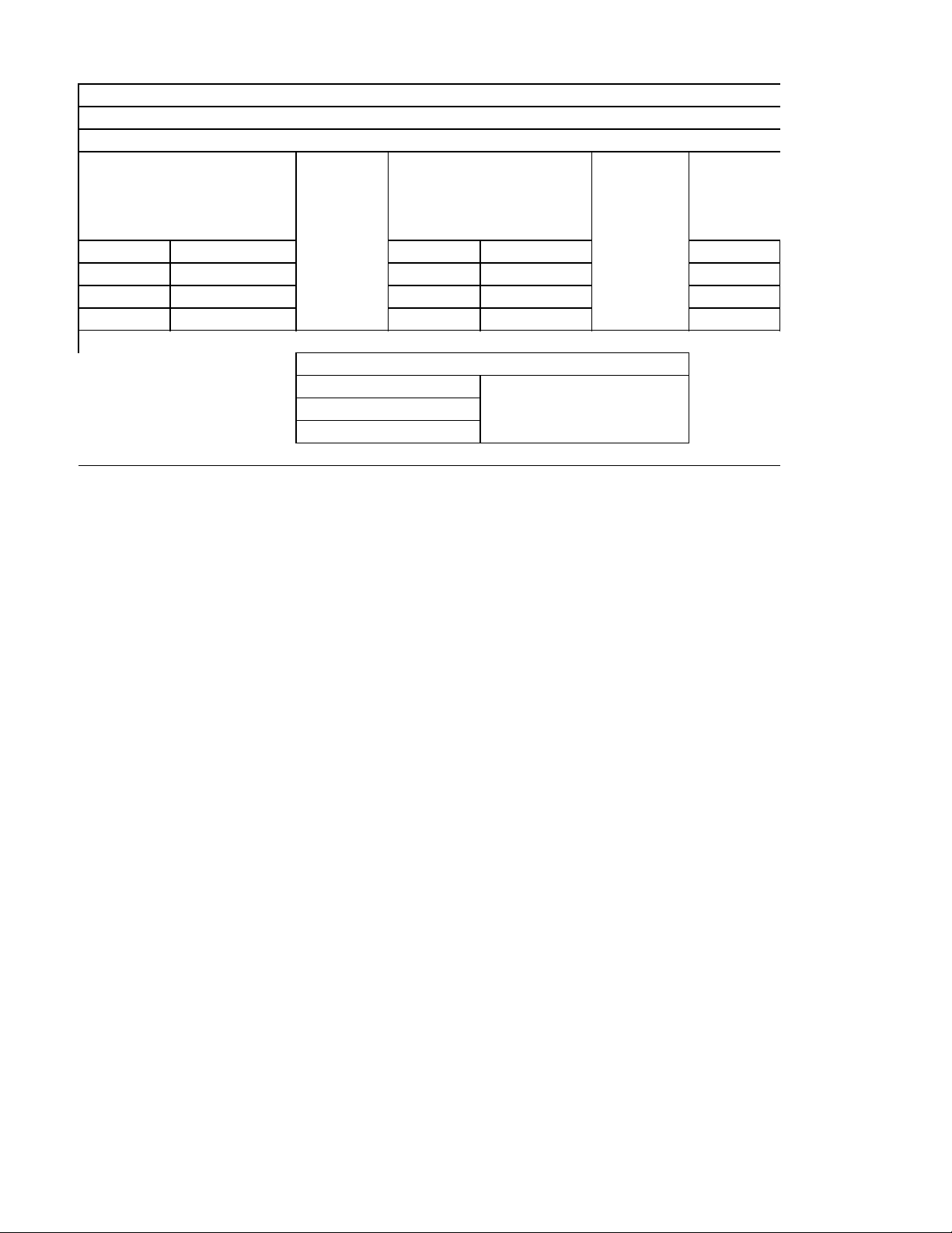 bg1