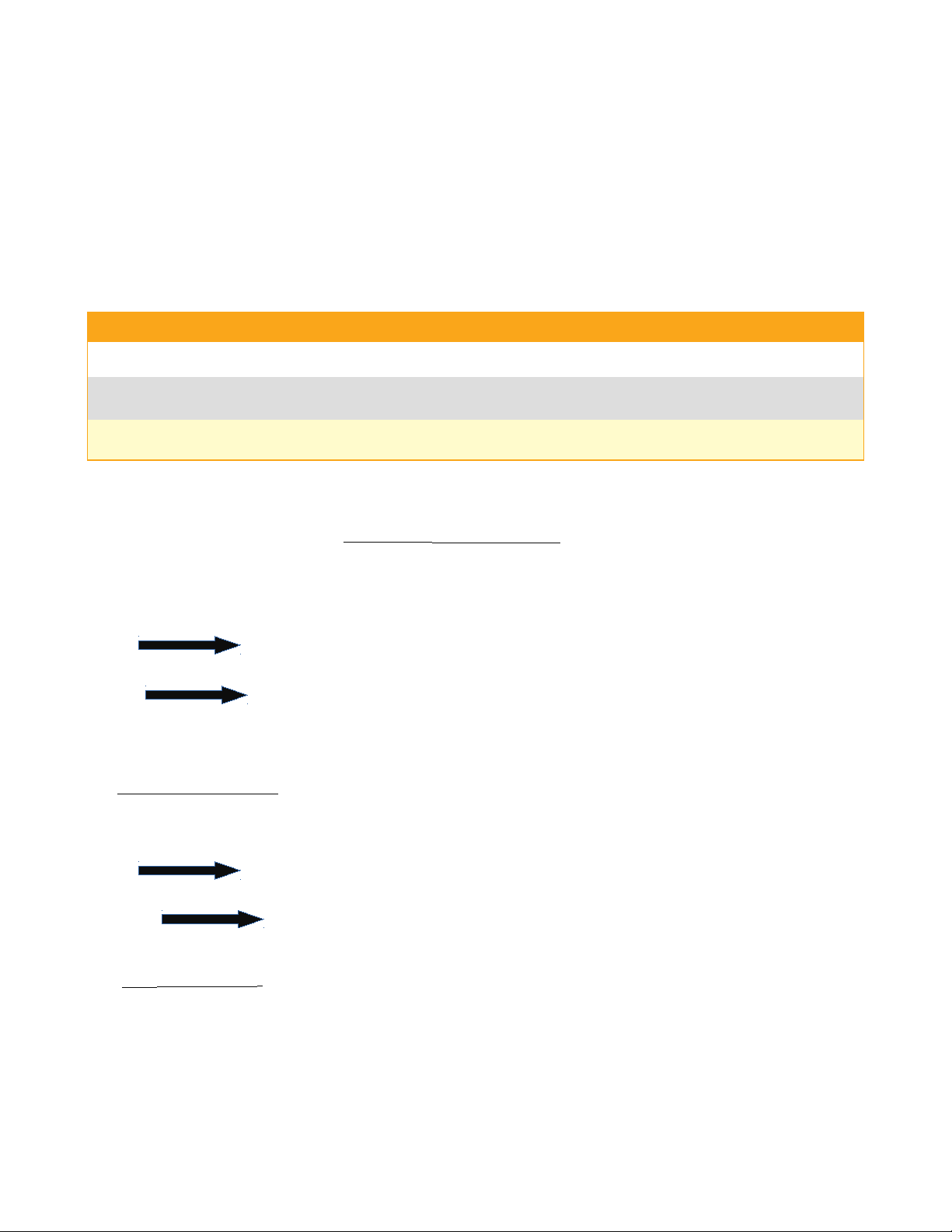 bg1