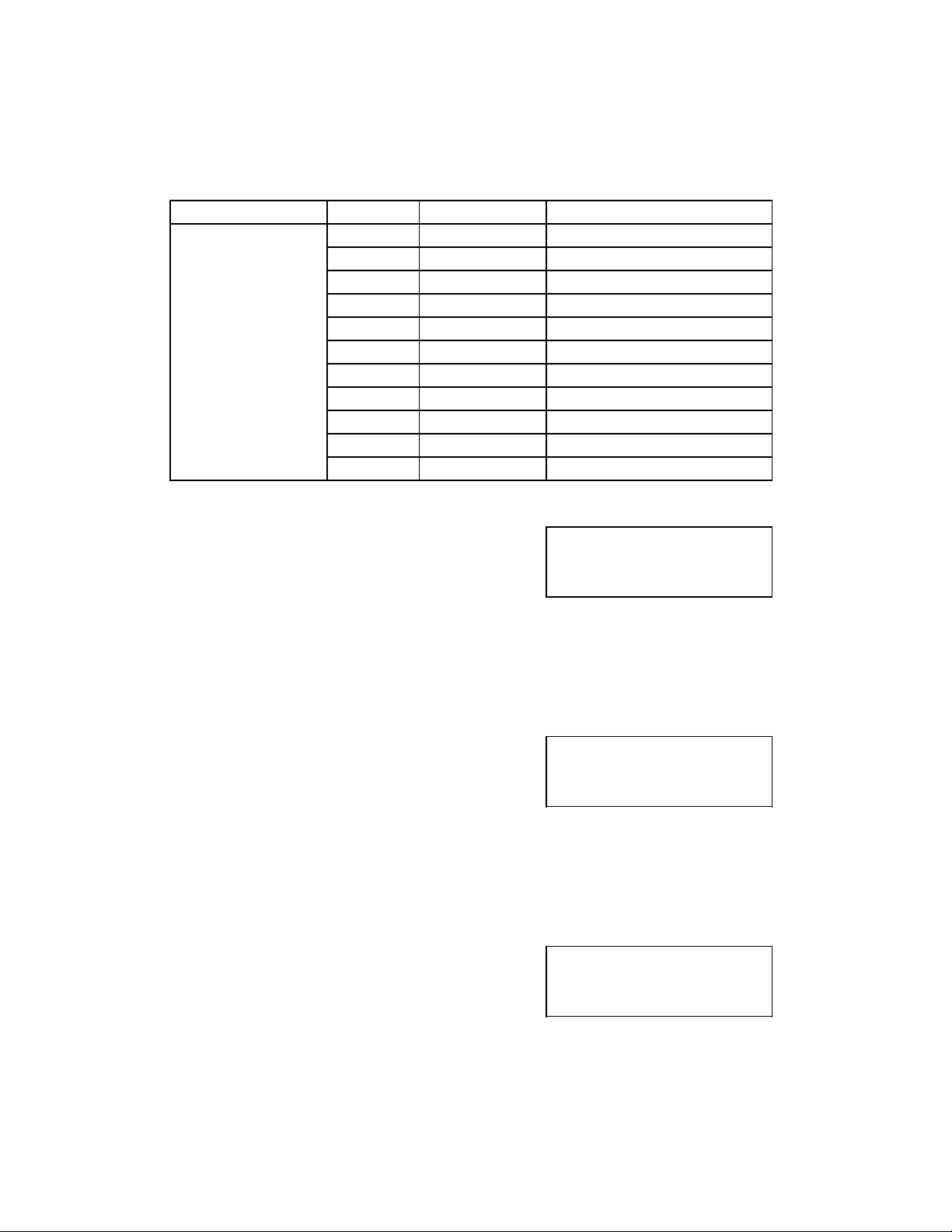 bg1