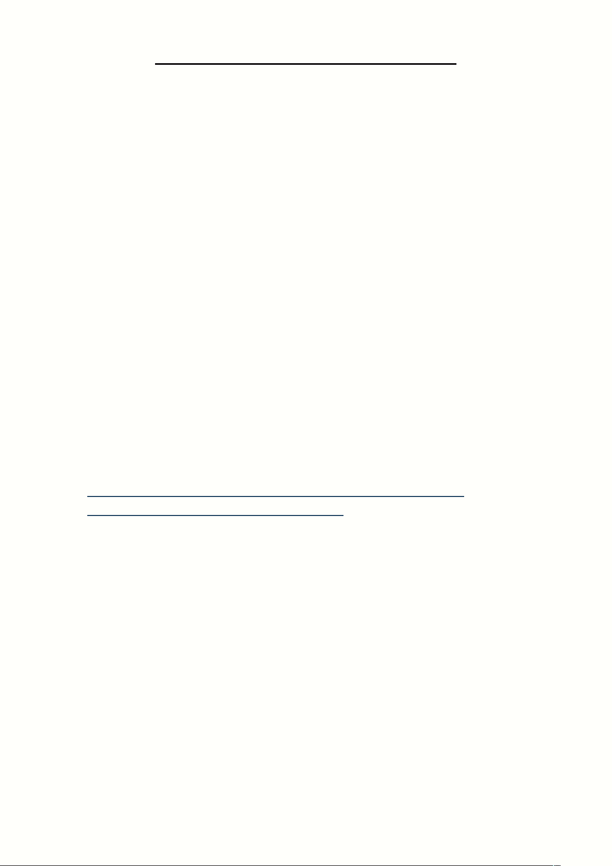 bg1