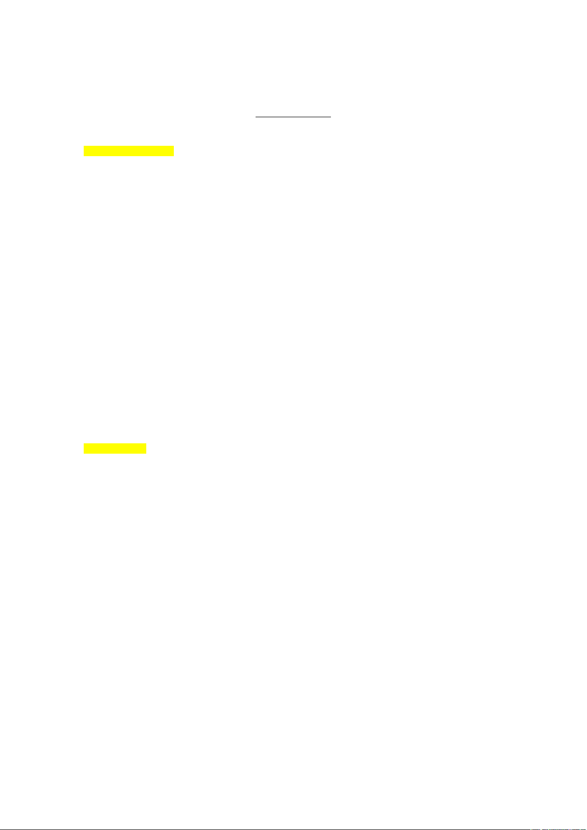bg1