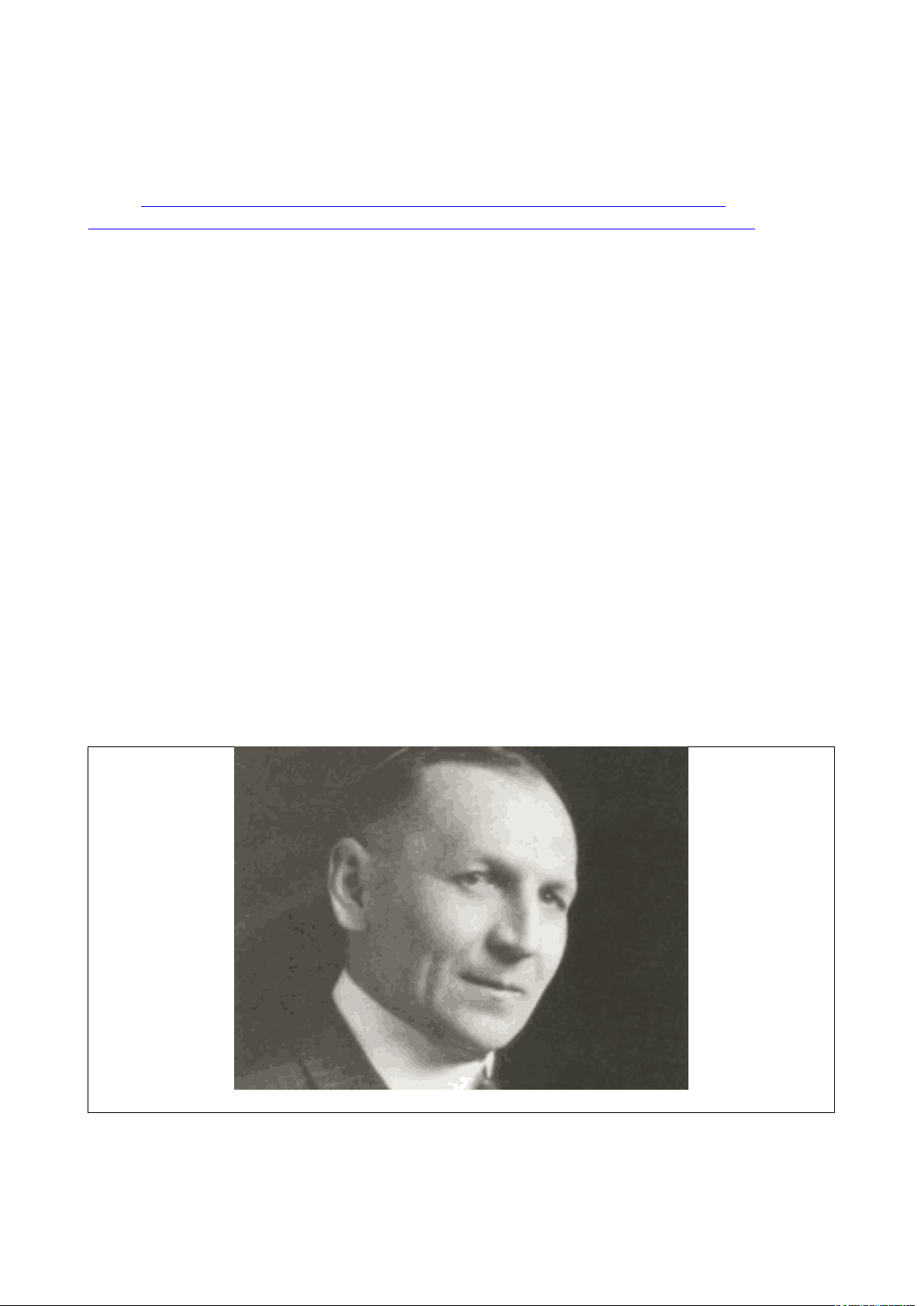 bg1