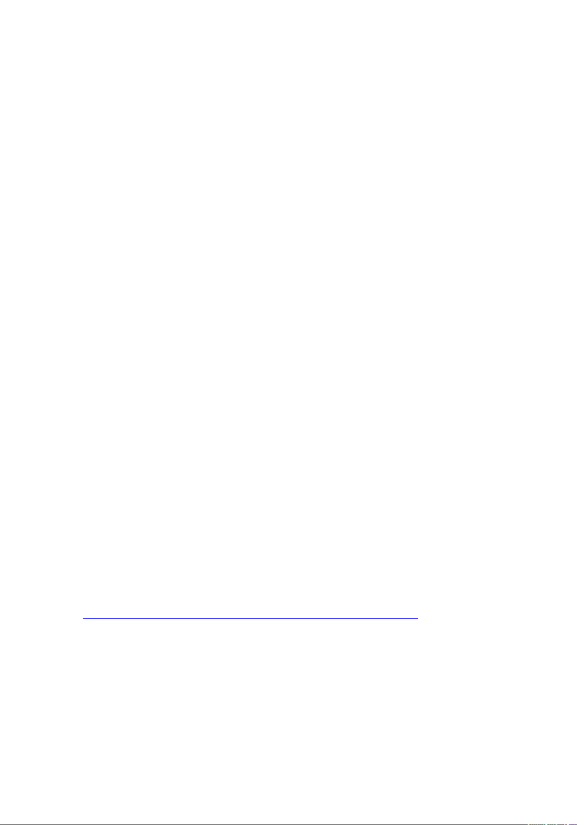 bg1