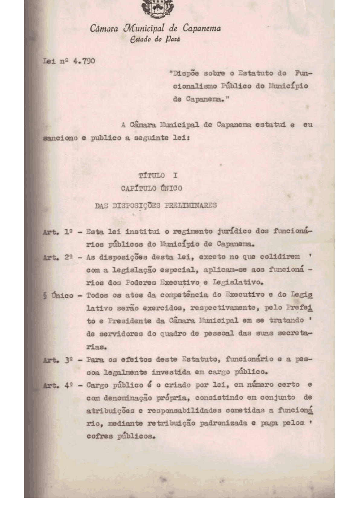 bg1