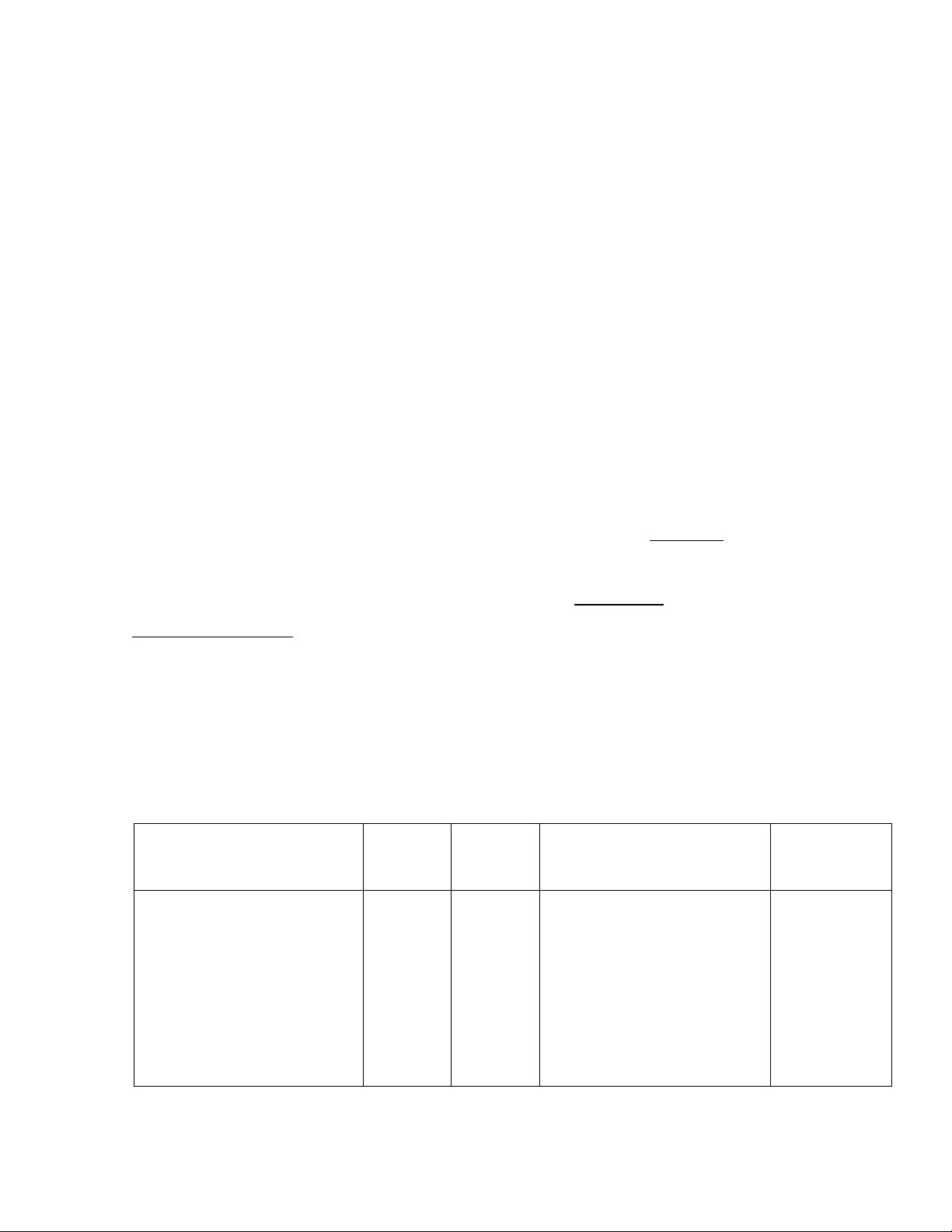 bg1