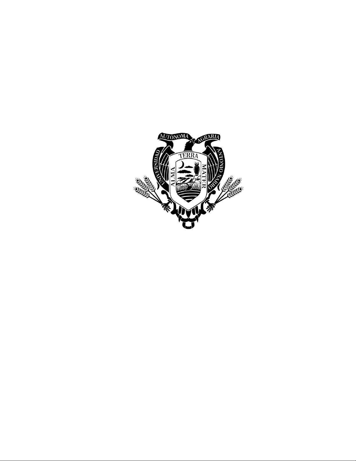 bg1