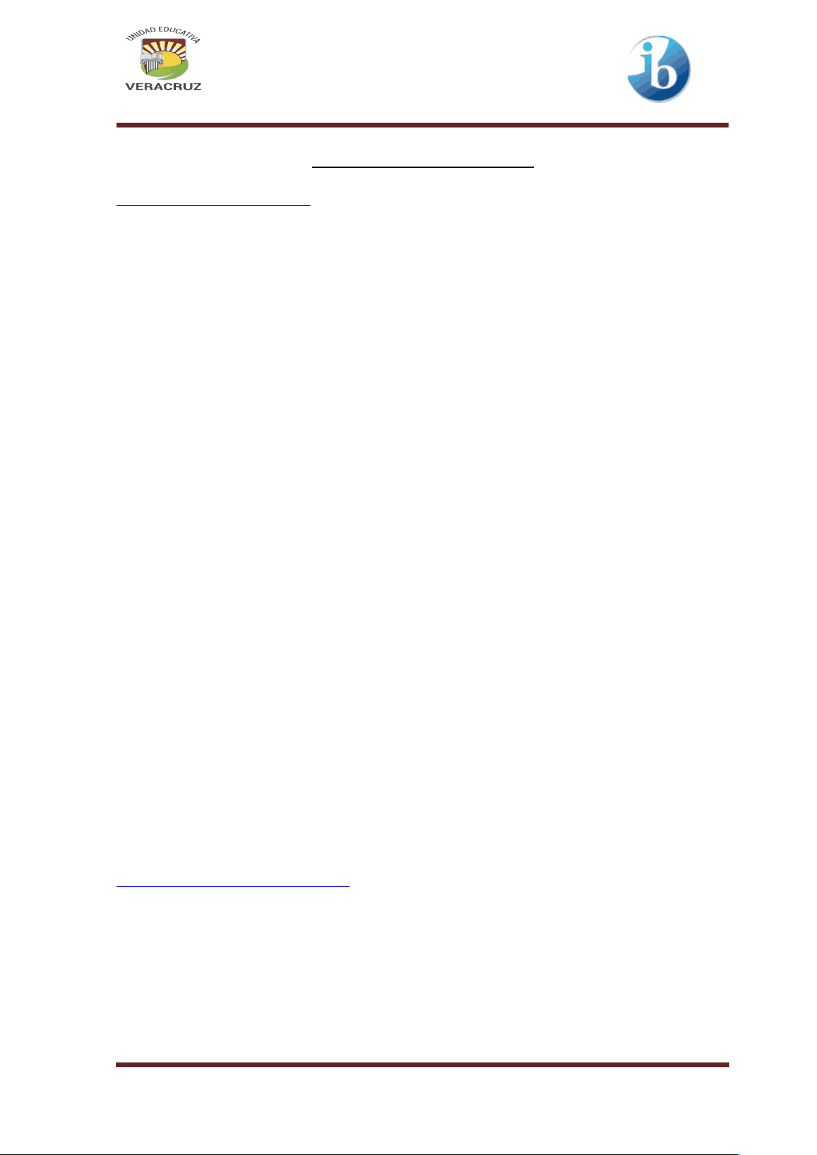 bg1