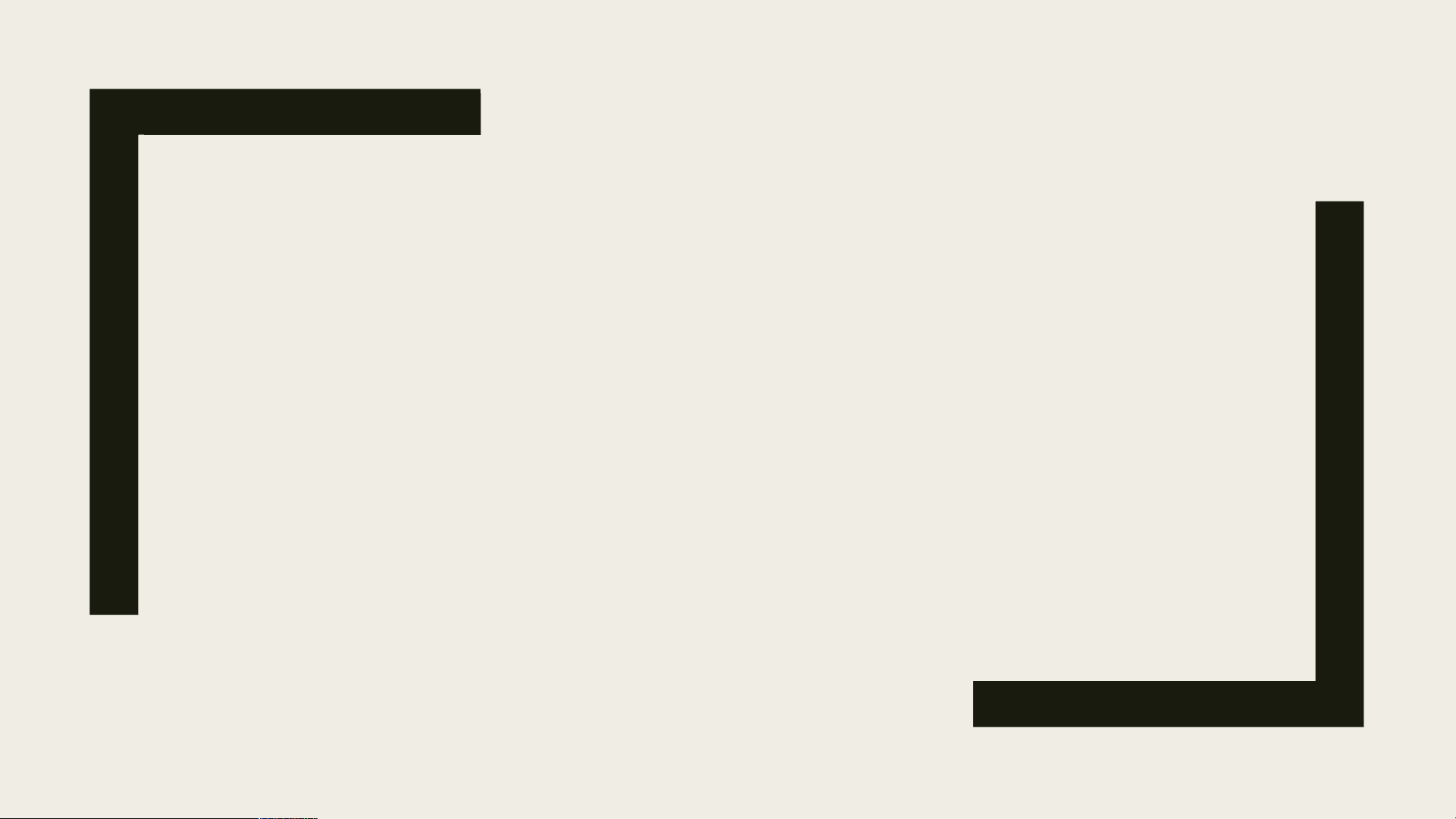 bg1