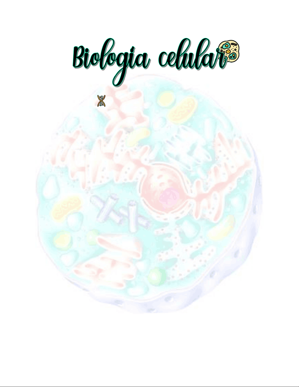 bg1