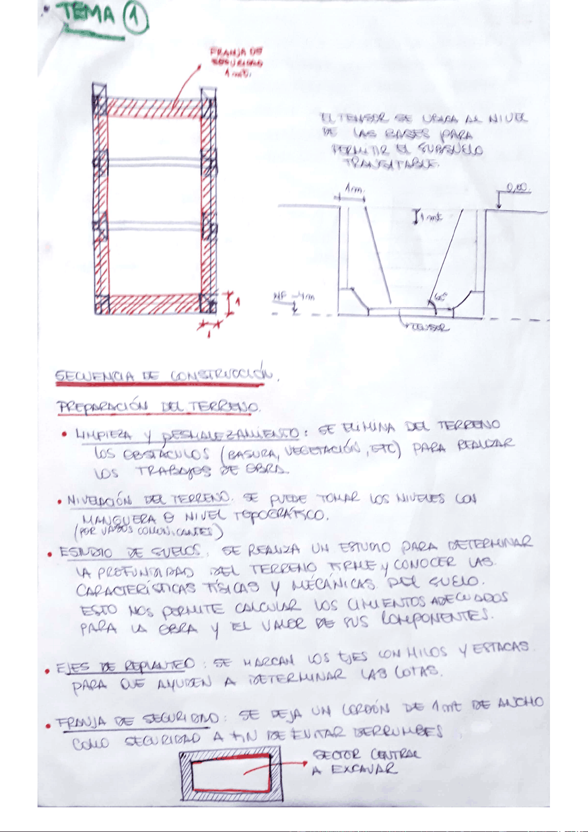 bg1