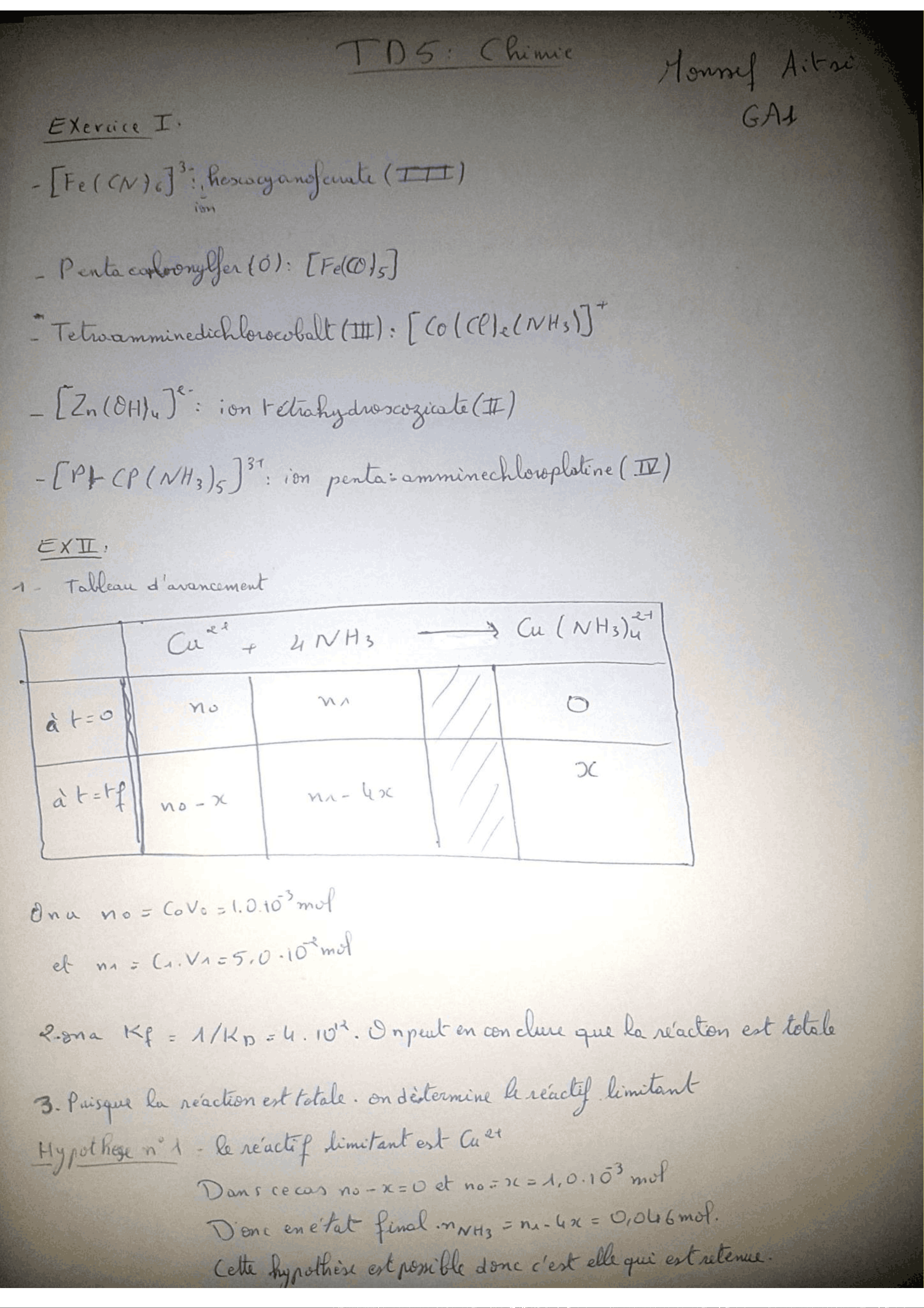 bg1