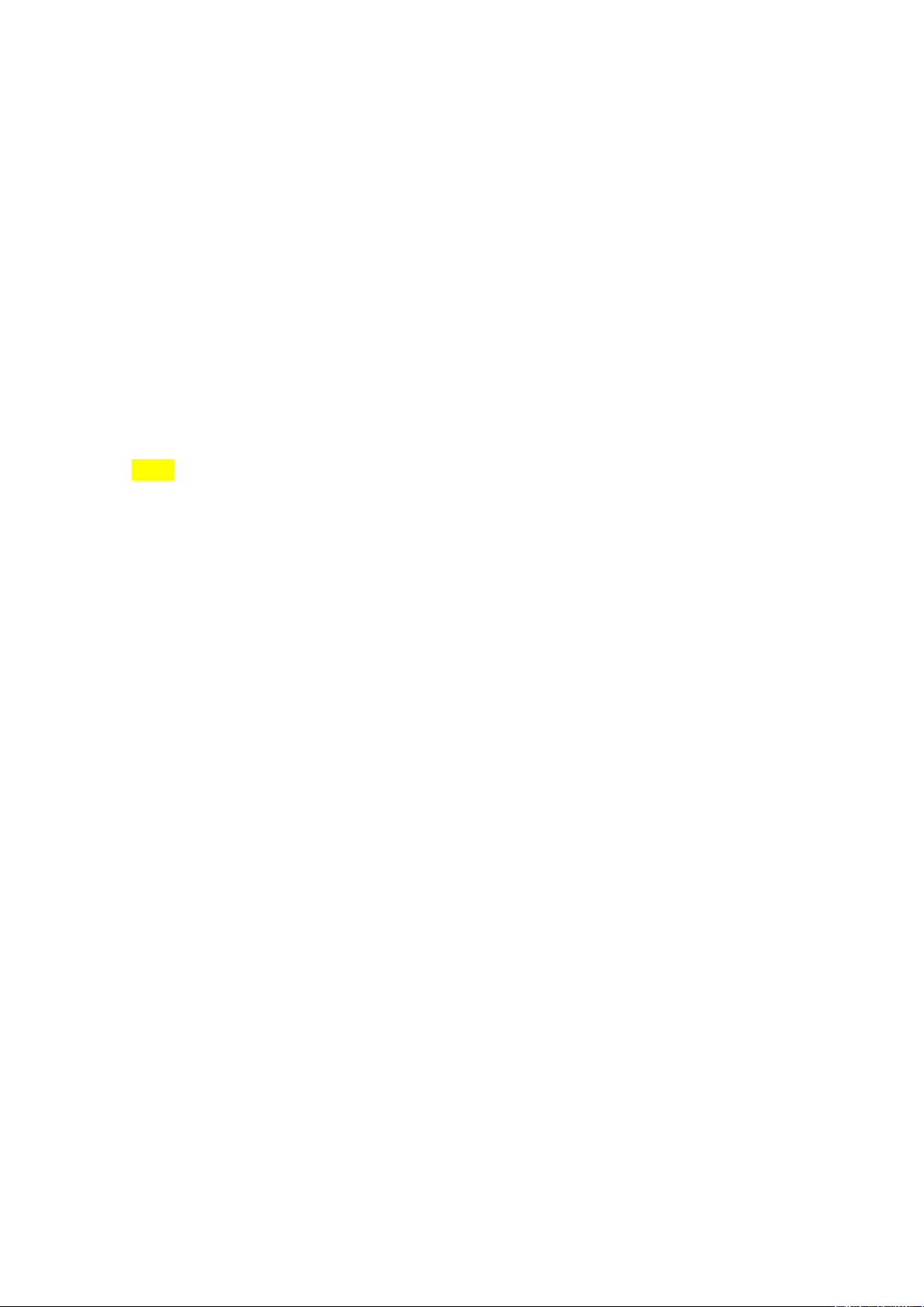 bg1