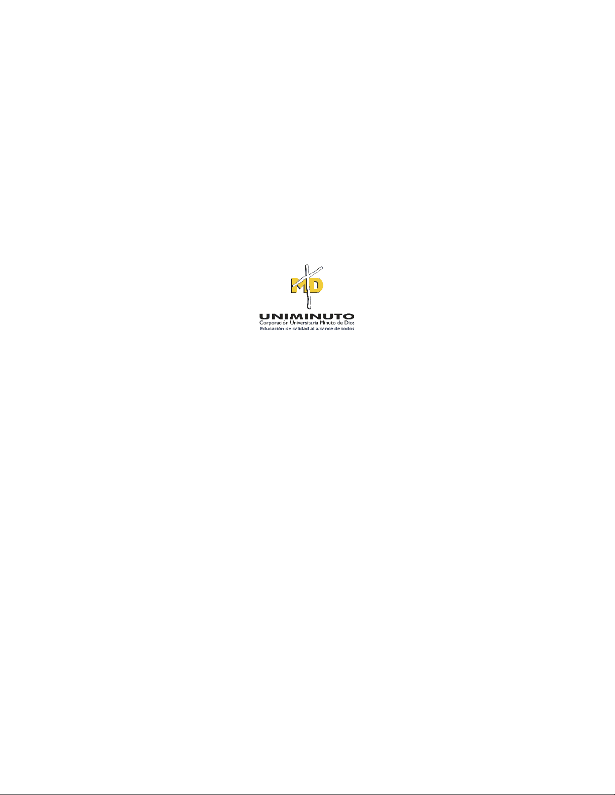 bg1