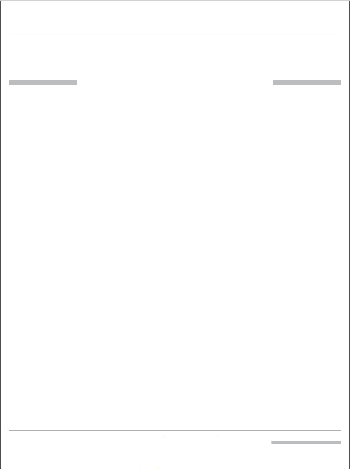 bg1