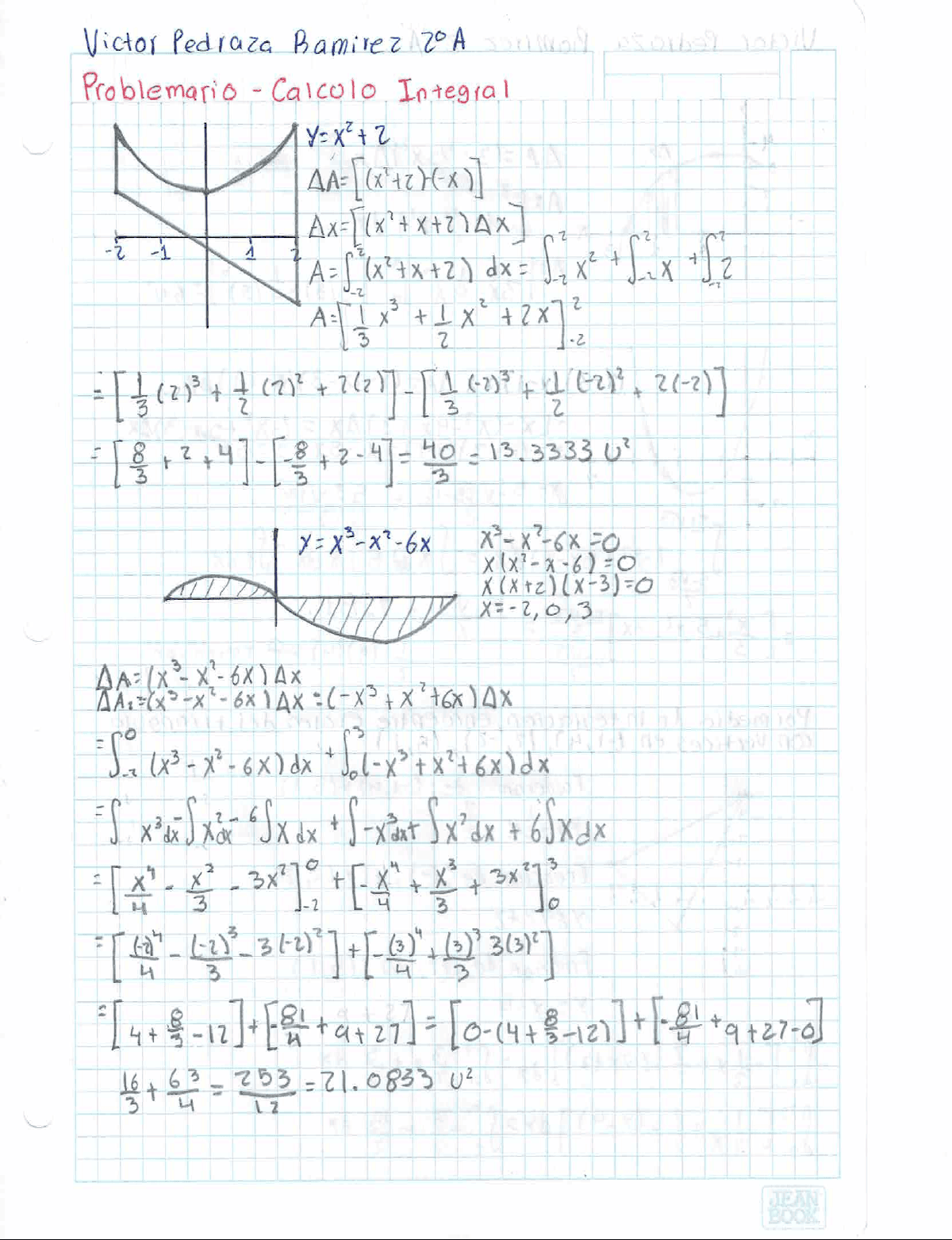 bg1