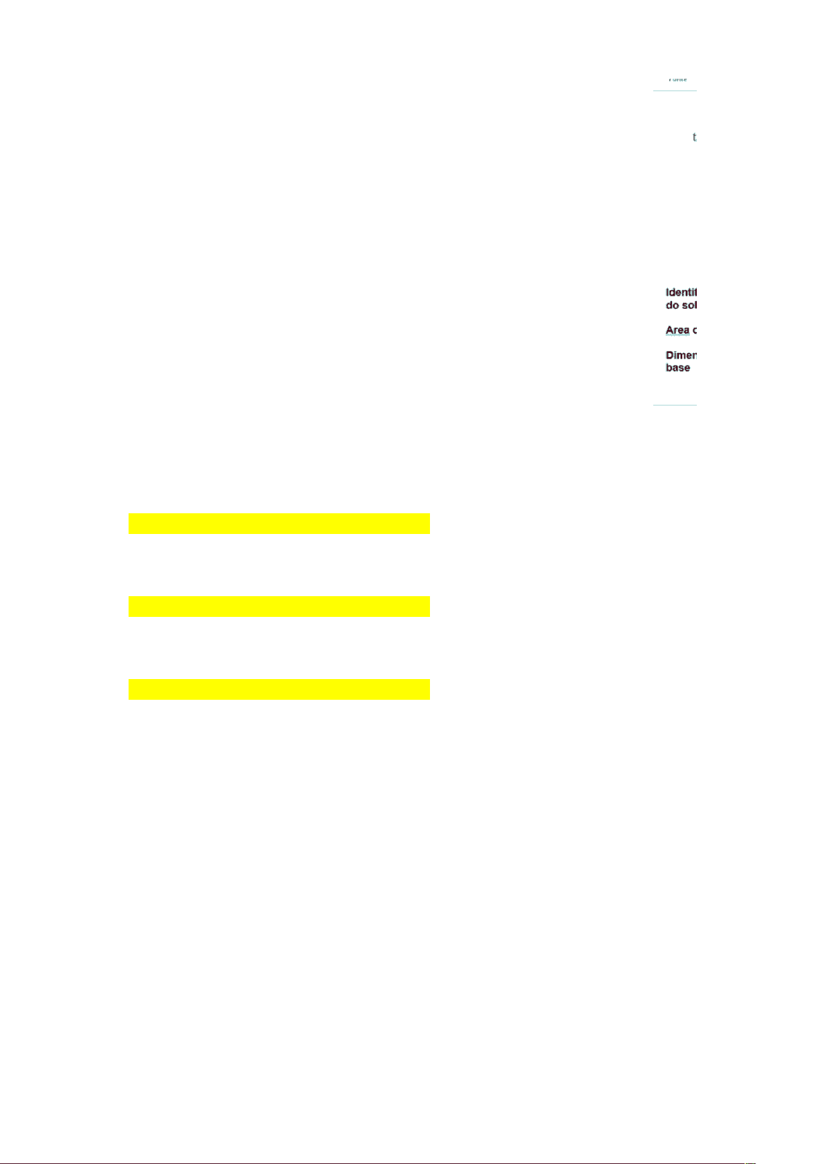 bg1