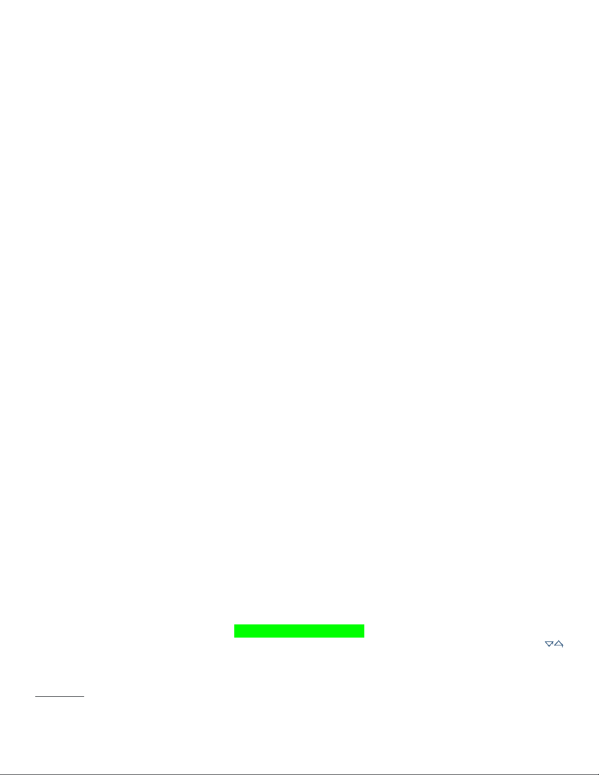 bg1