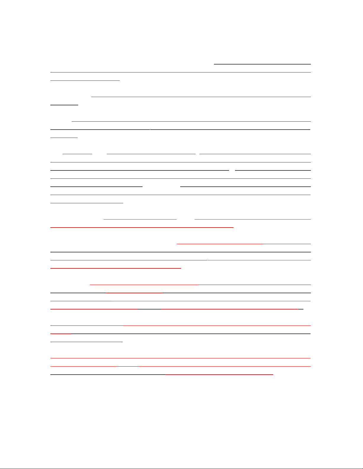 bg1
