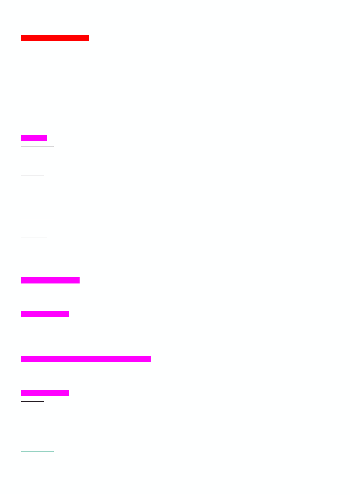 bg1