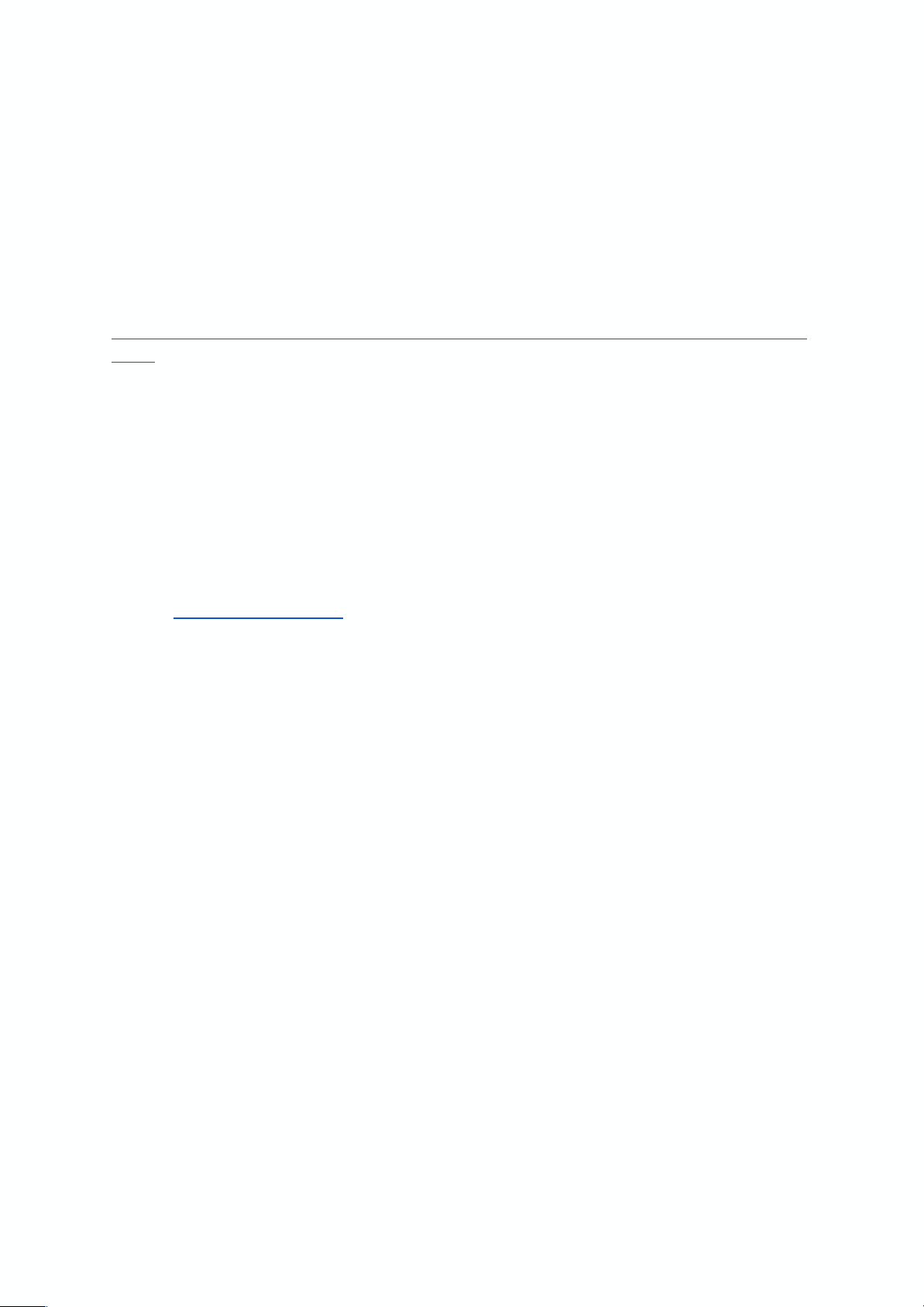 bg1