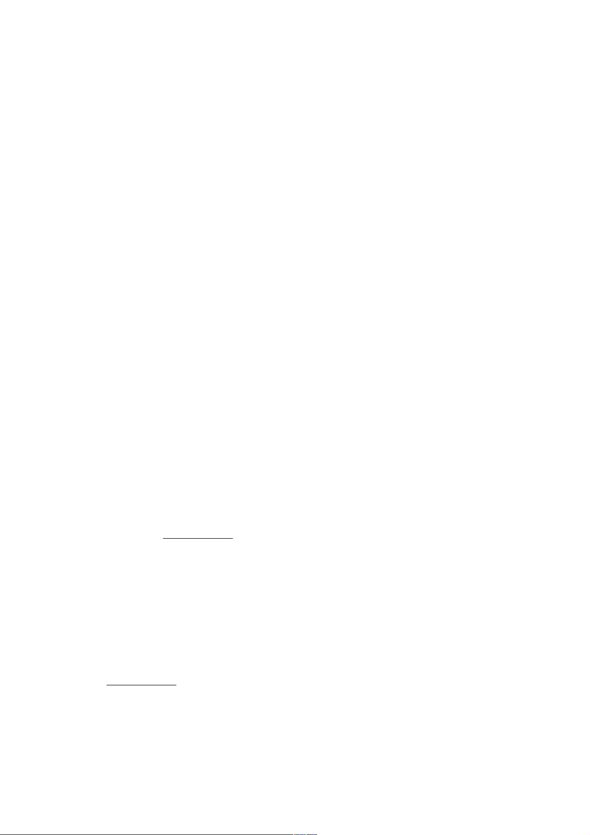 bg1