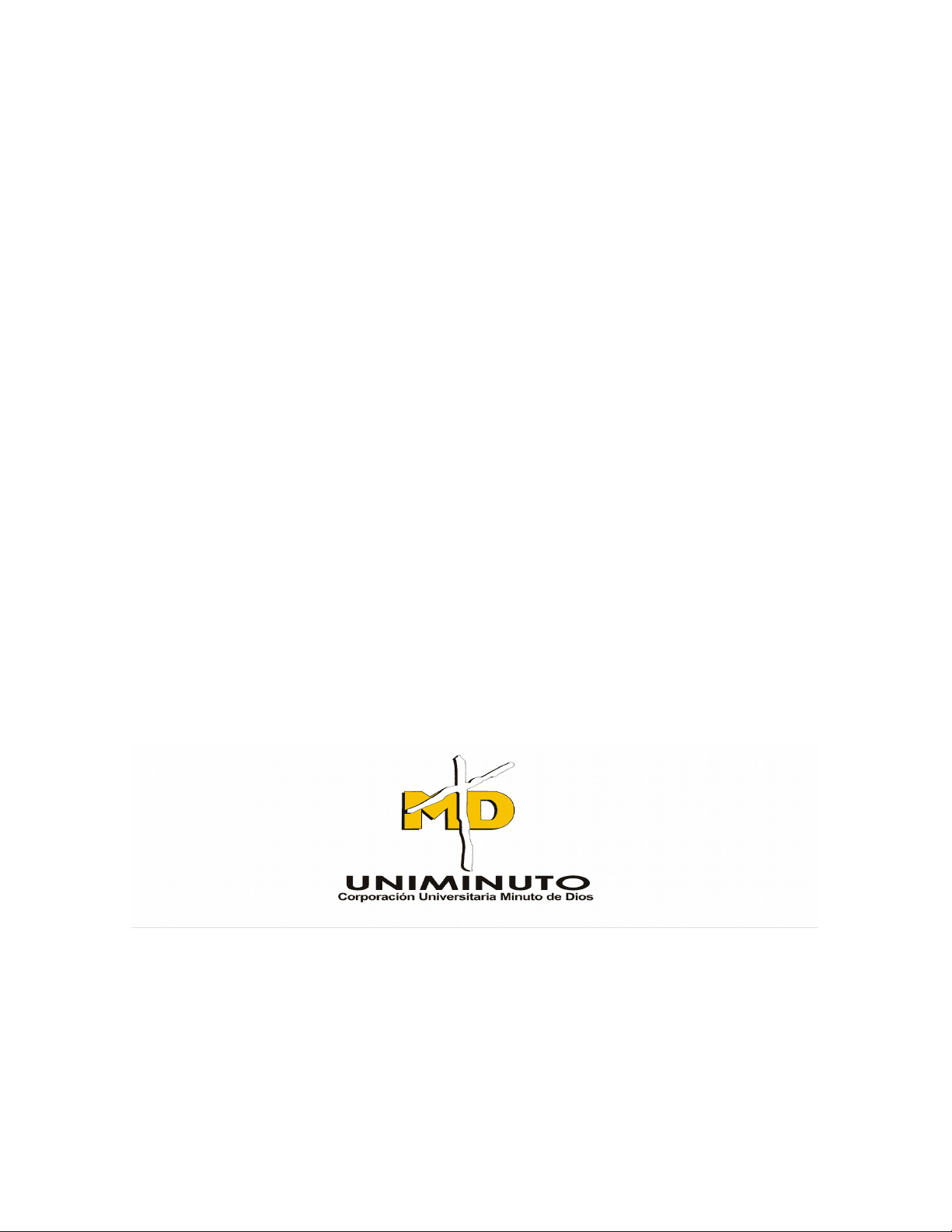 bg1