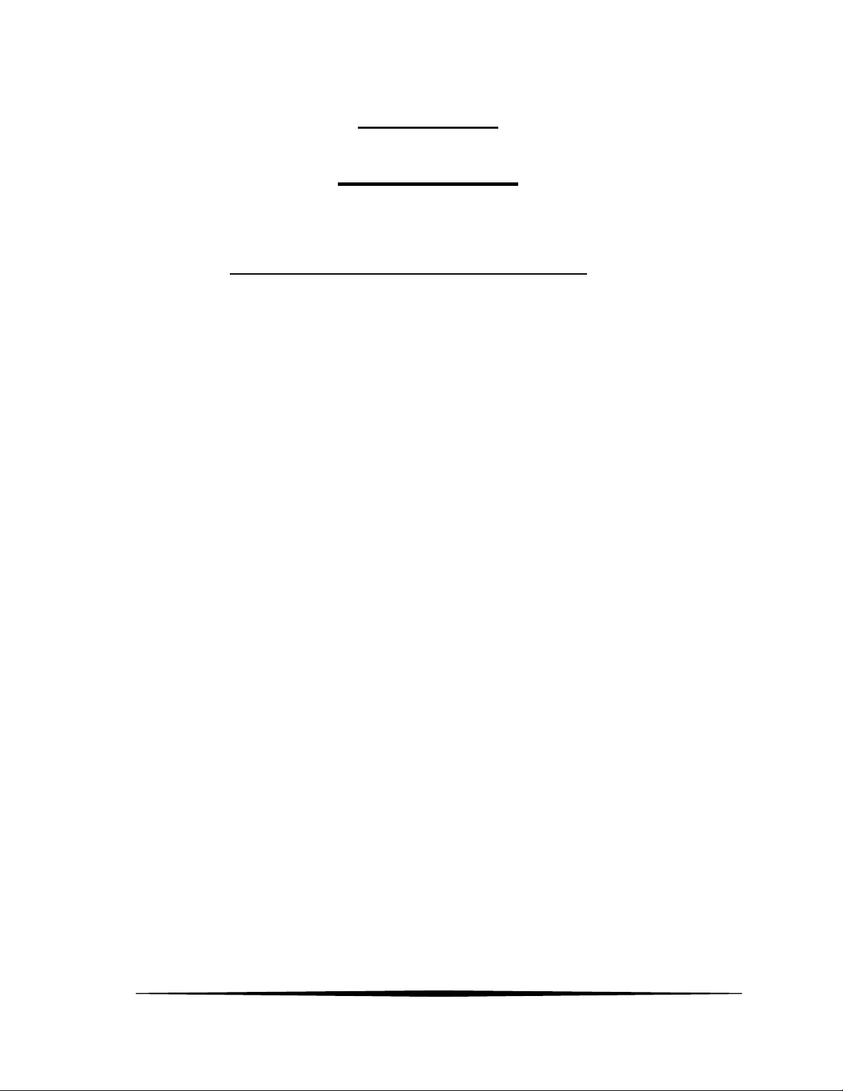 bg1