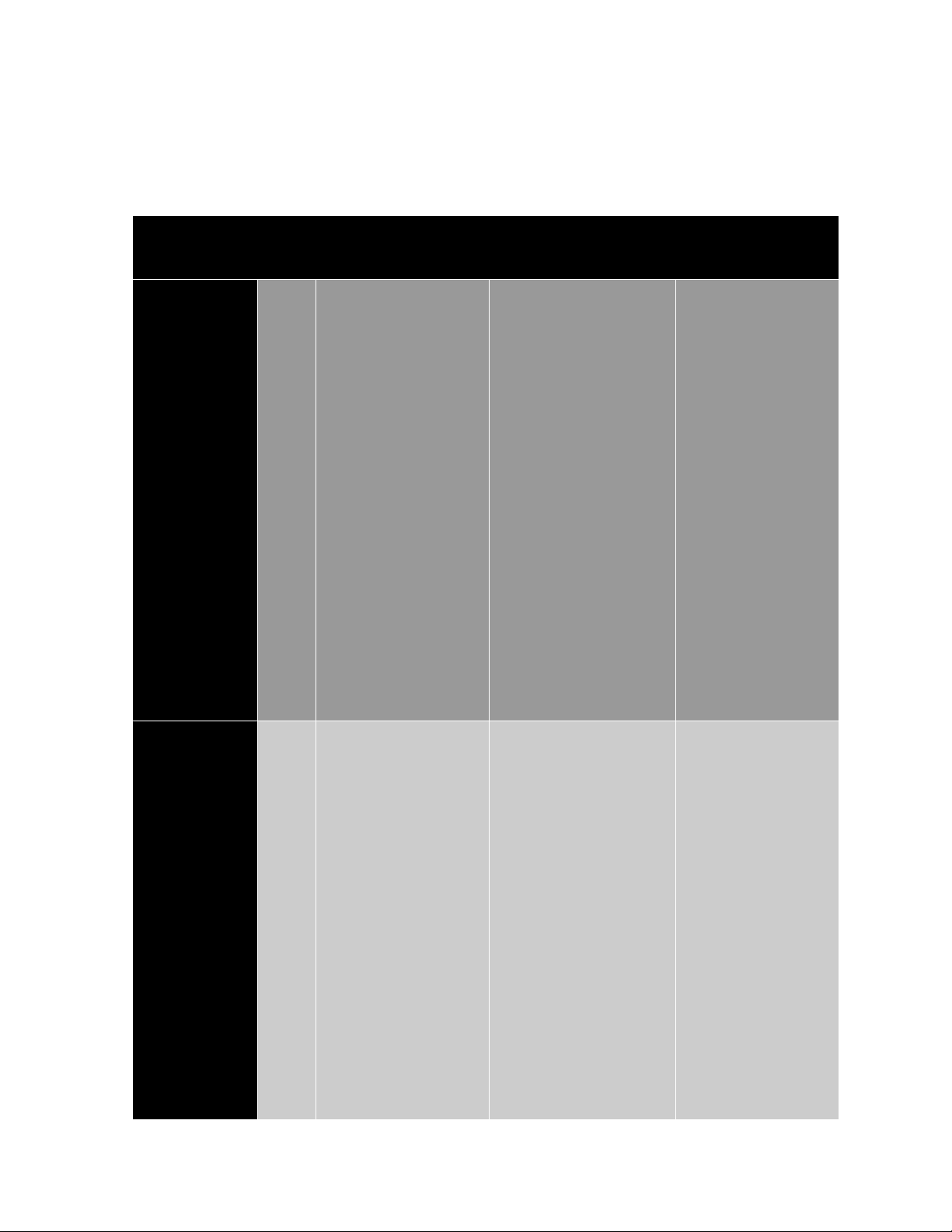 bg1