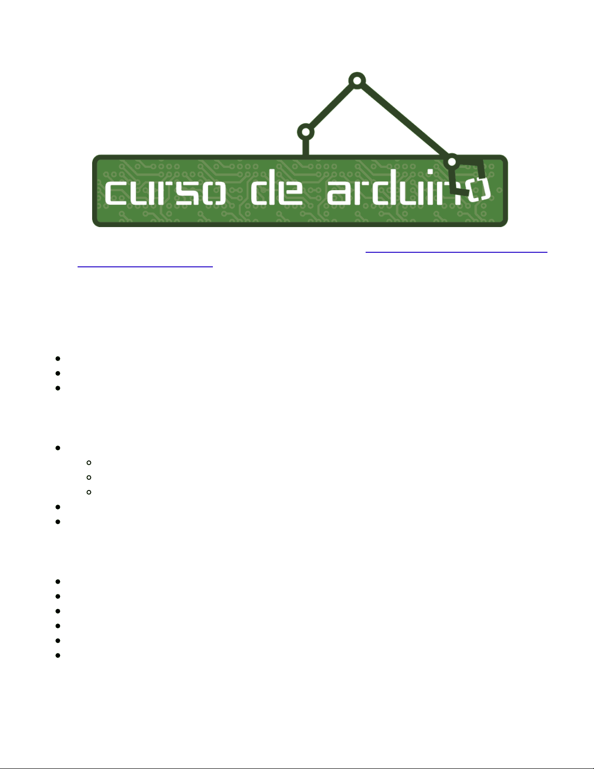 bg1