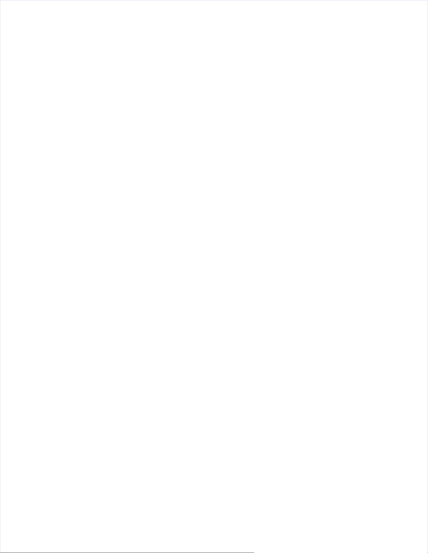 bg1