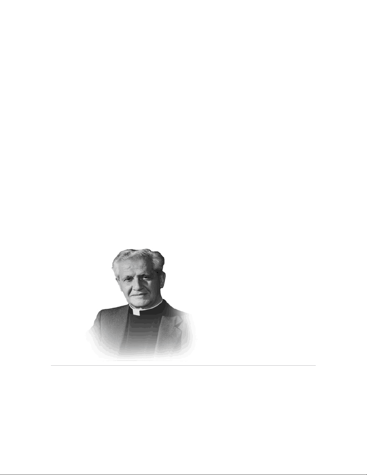 bg1
