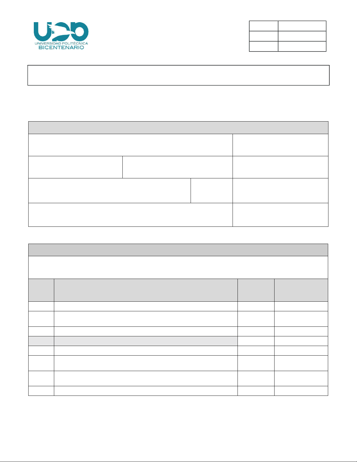 bg1