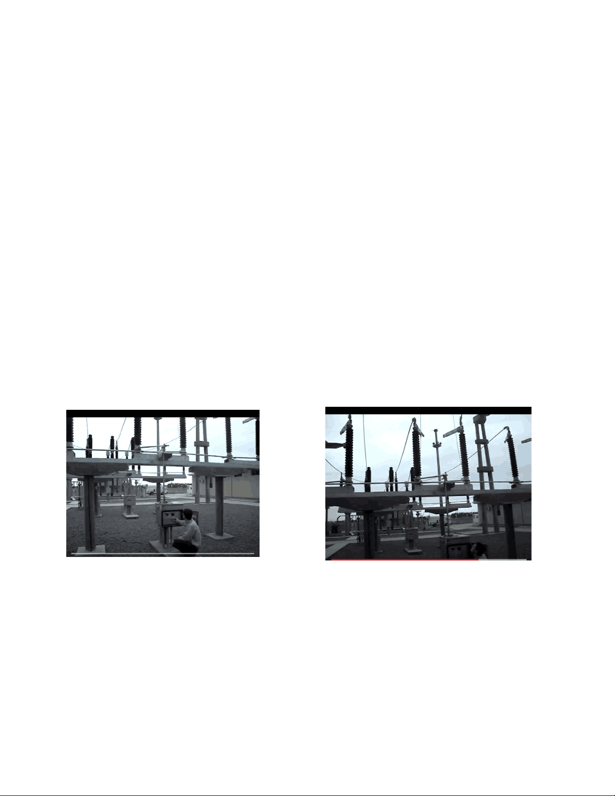bg1