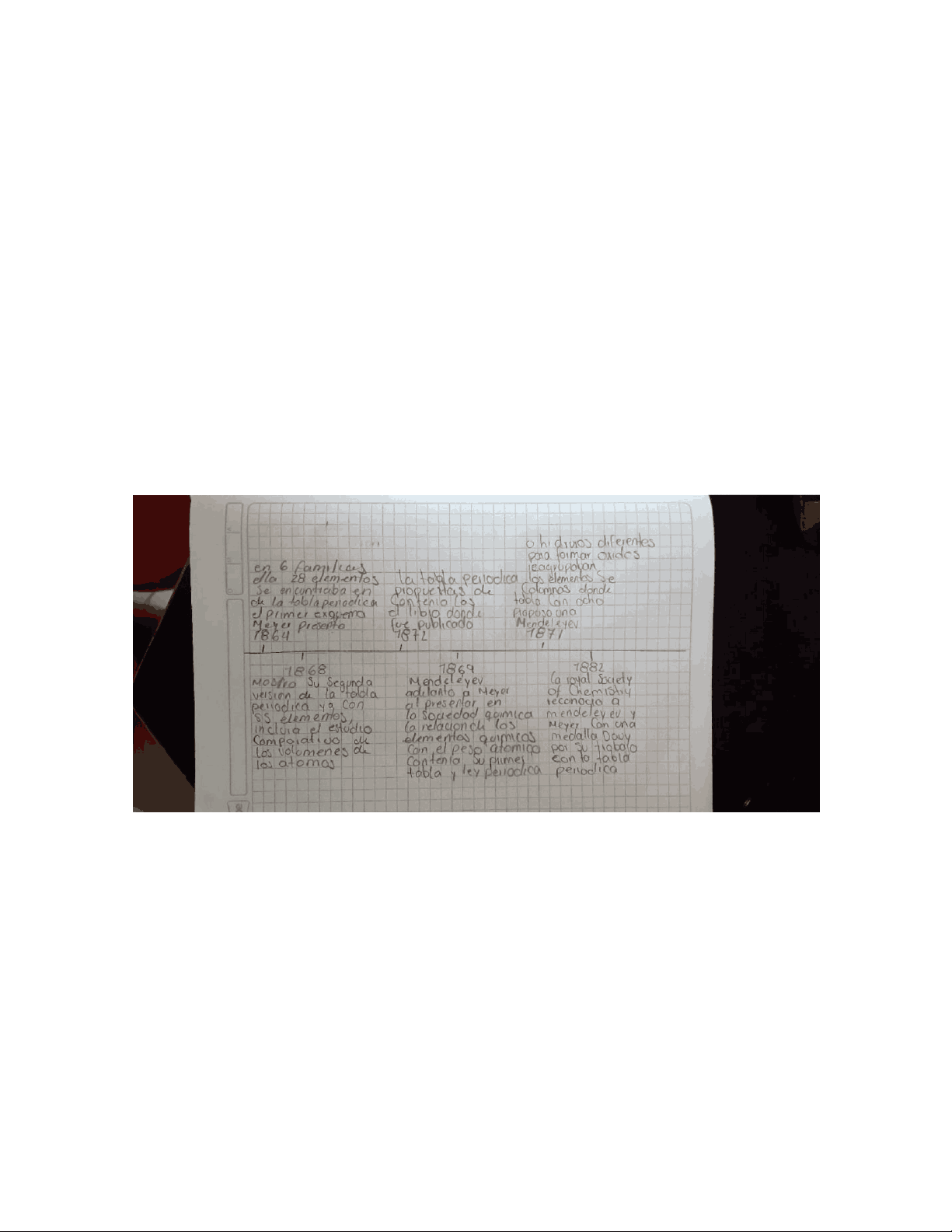 bg1