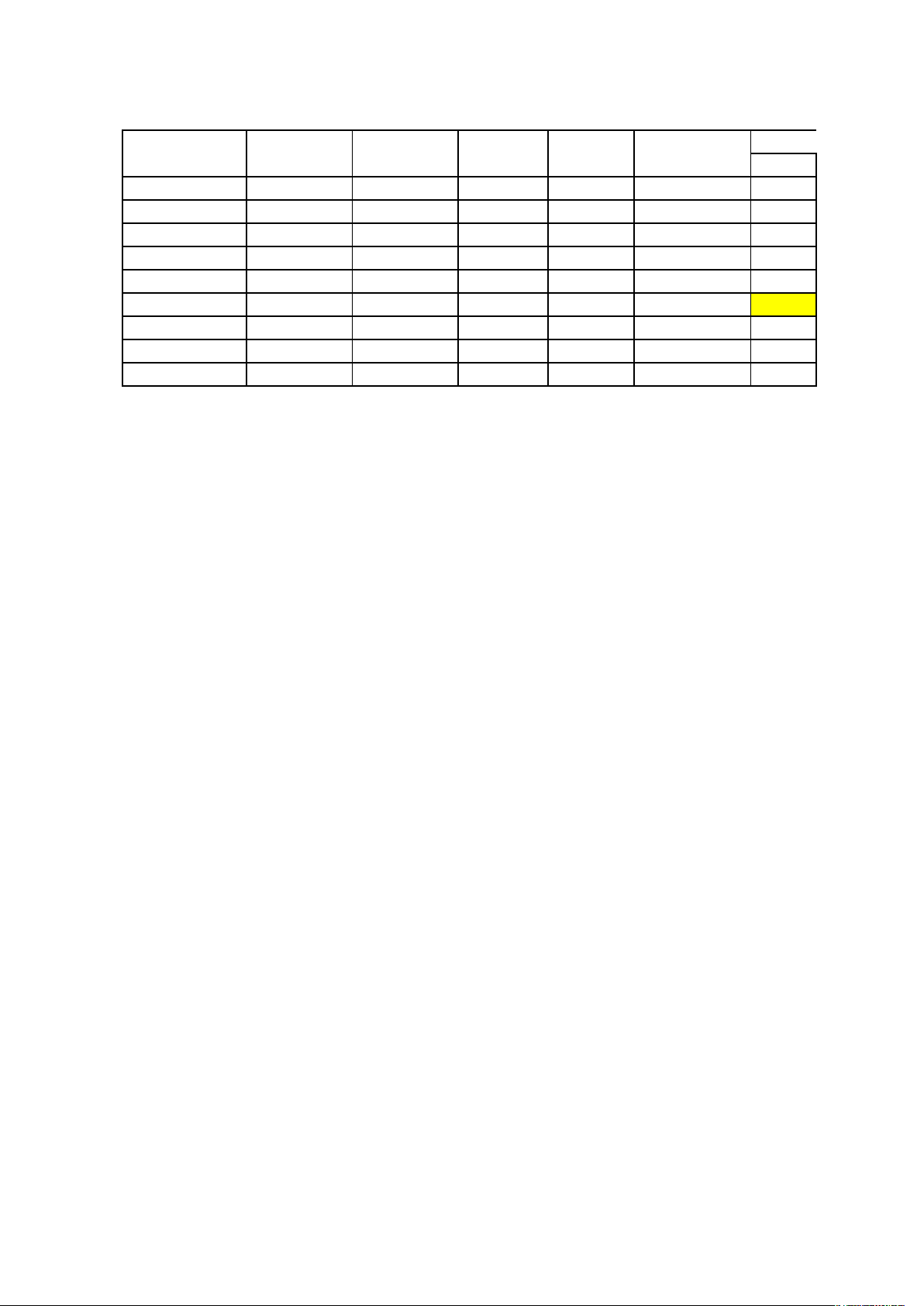 bg1