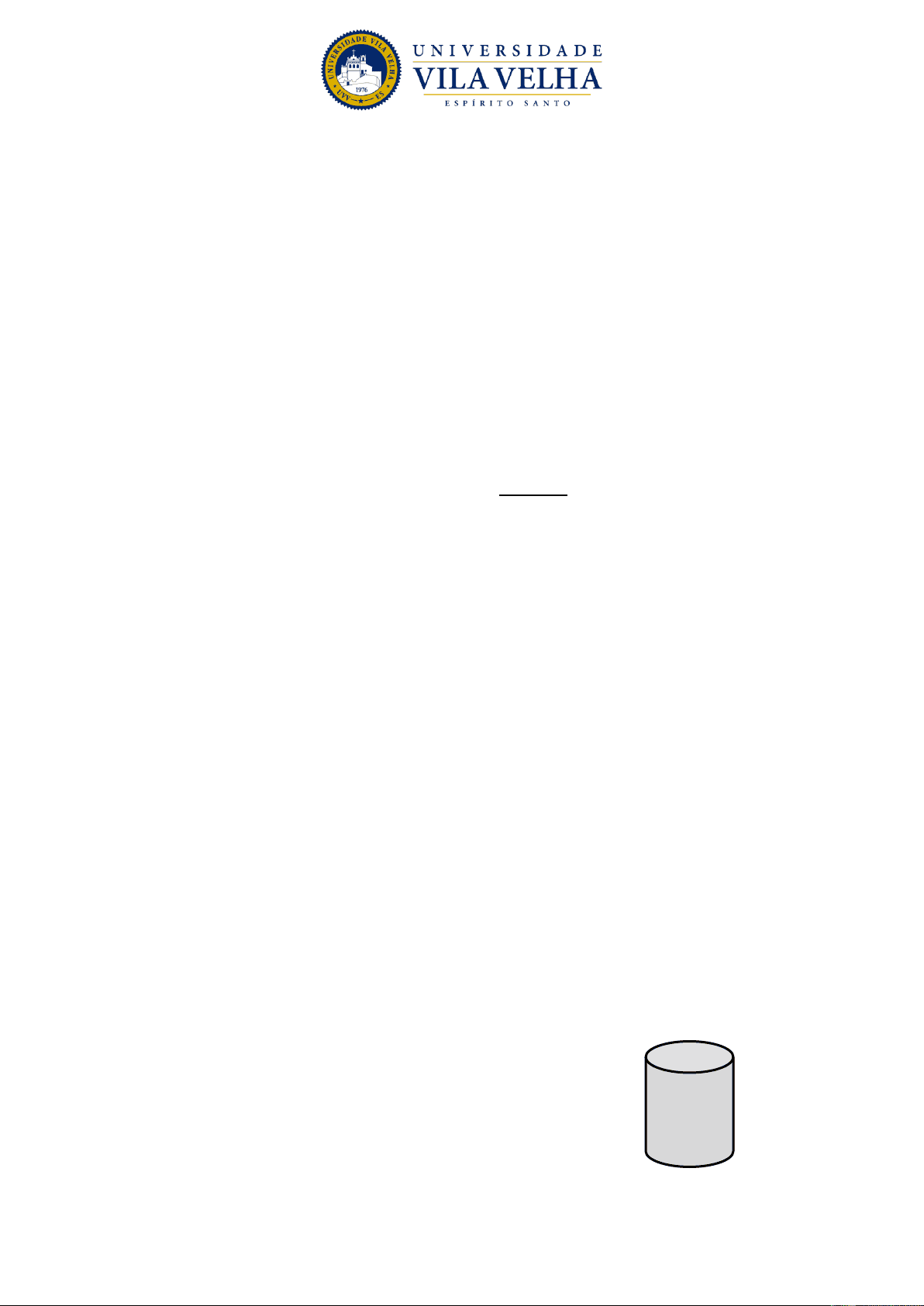 bg1