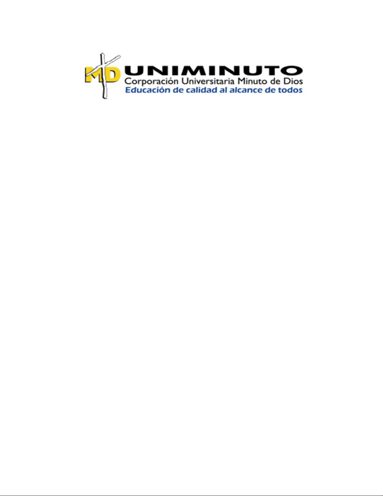 bg1