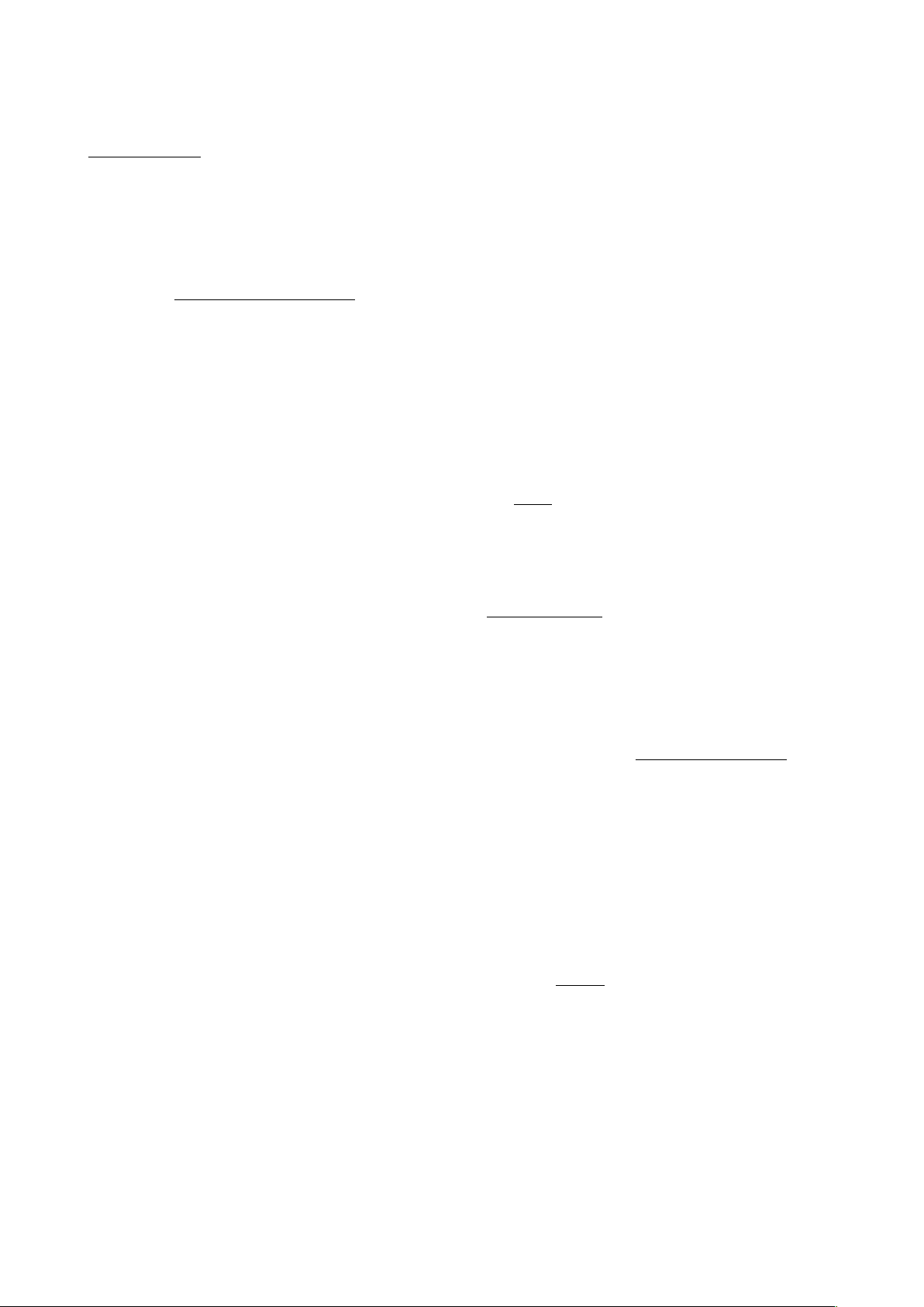 bg1