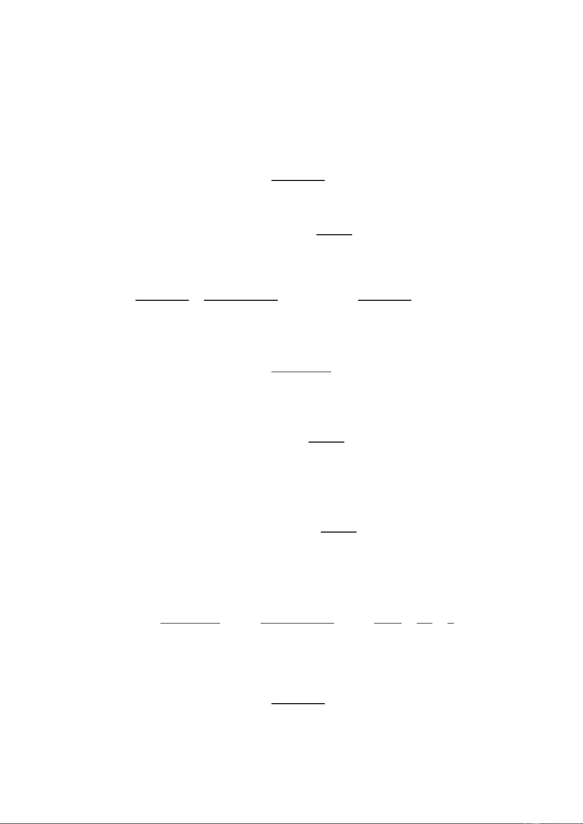 bg1