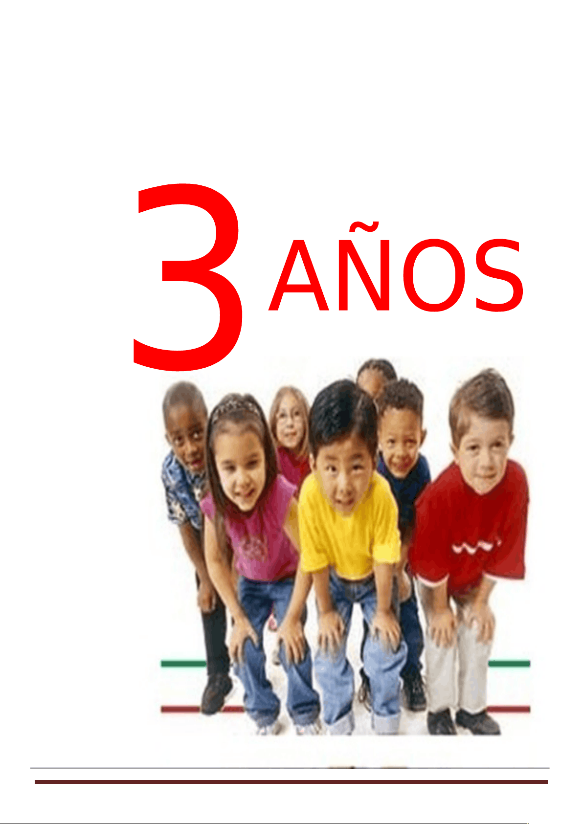 bg1