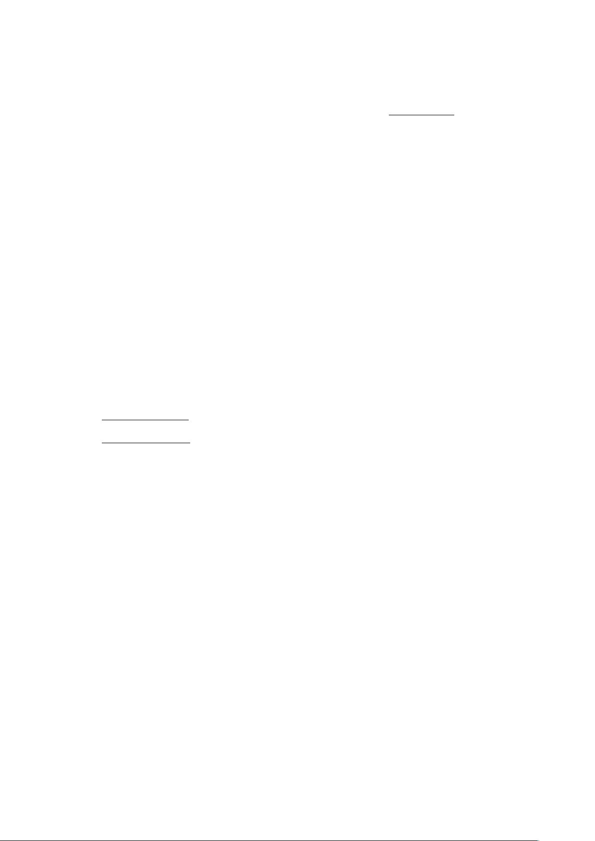 bg1