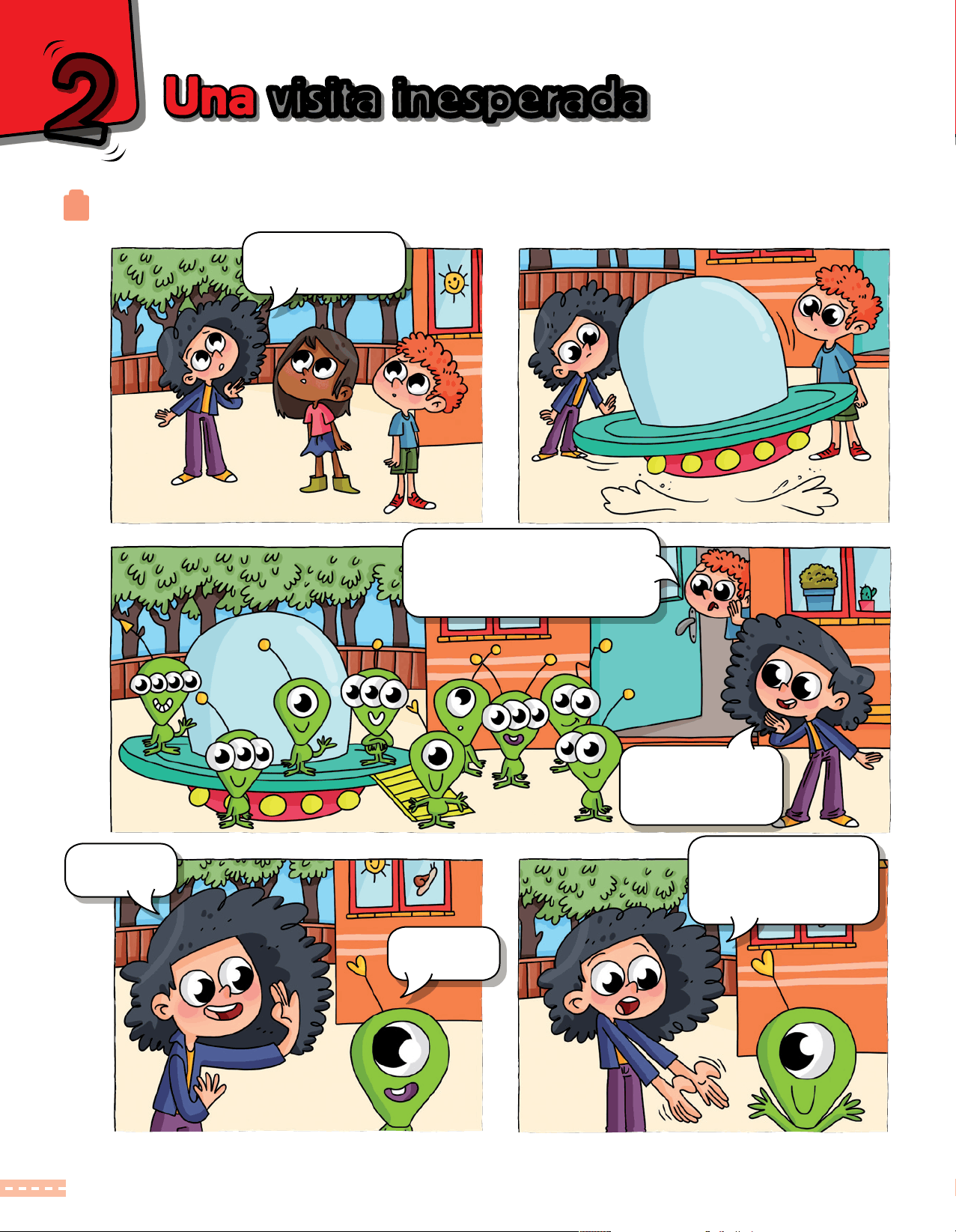 bg1