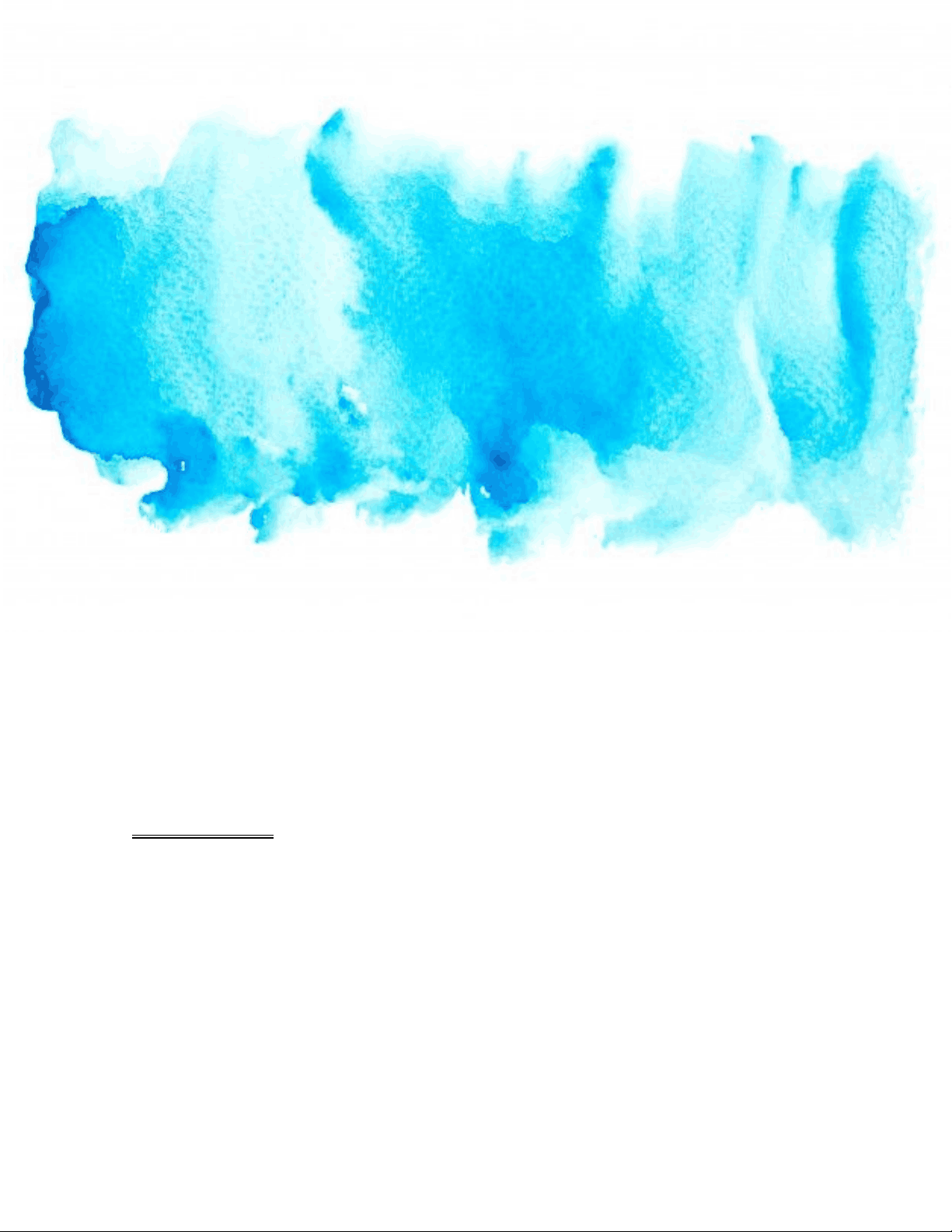 bg1