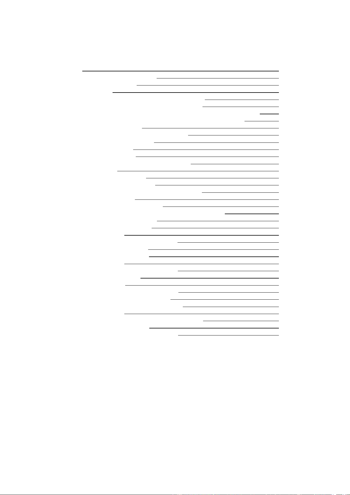 bg1